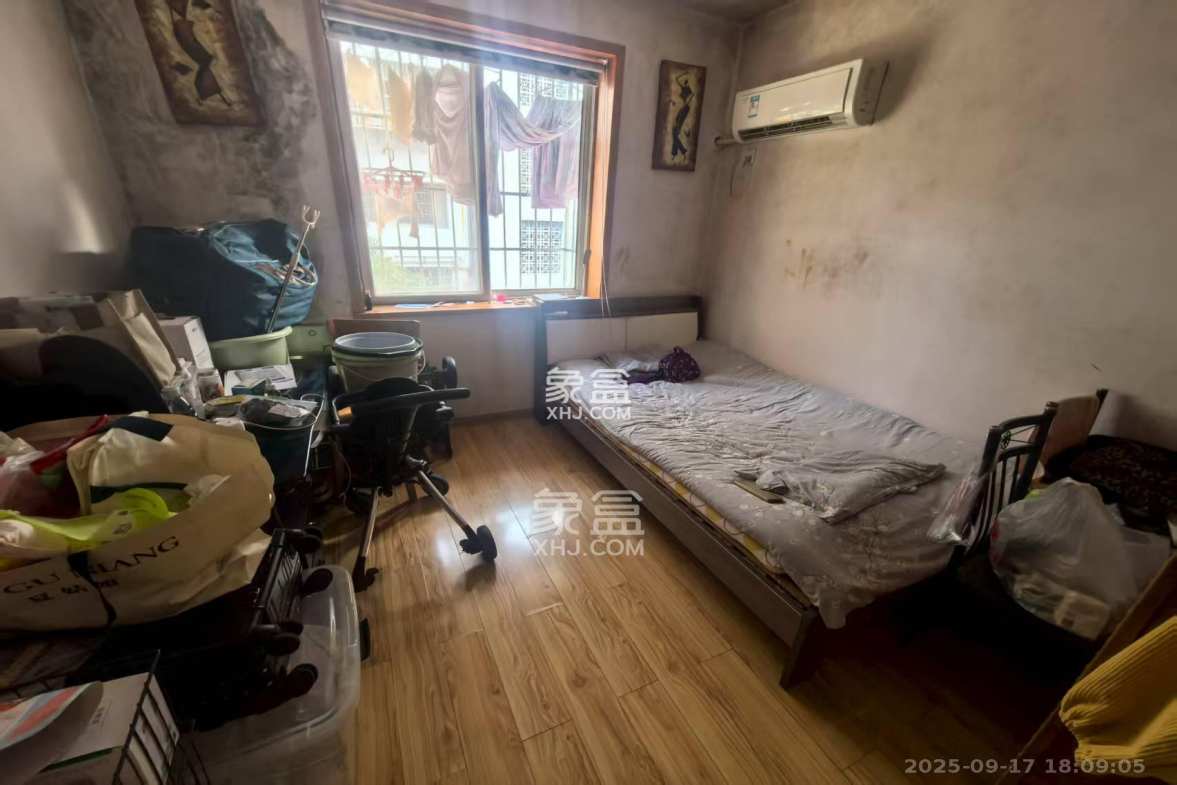 新民小区 2室2厅1卫 2000.0元/月 新民小区 2室2厅1卫 2000.0元/月室内图