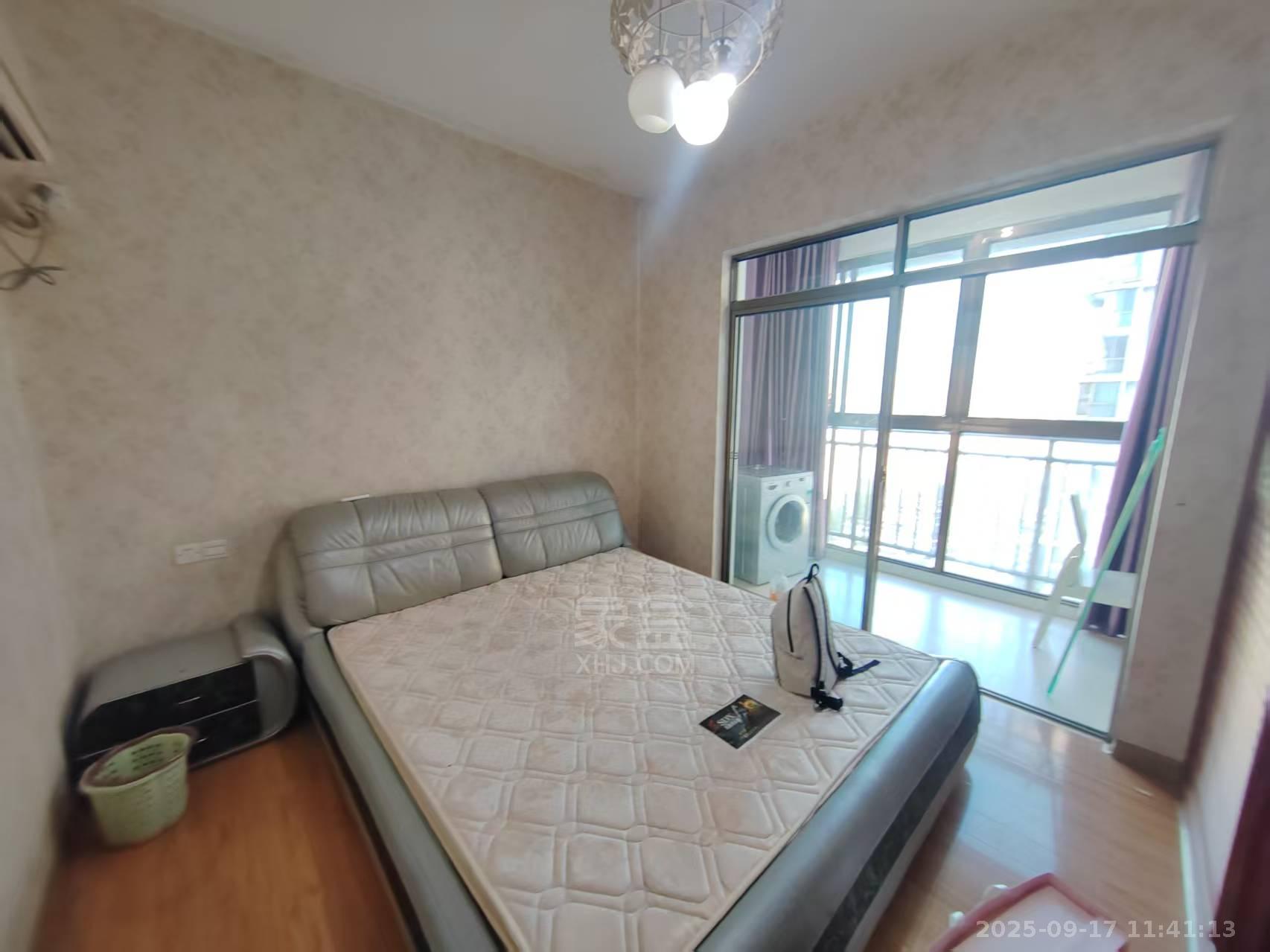 紫金名门 2室2厅1卫 1600.0元/月 紫金名门 2室2厅1卫 1600.0元/月室内图