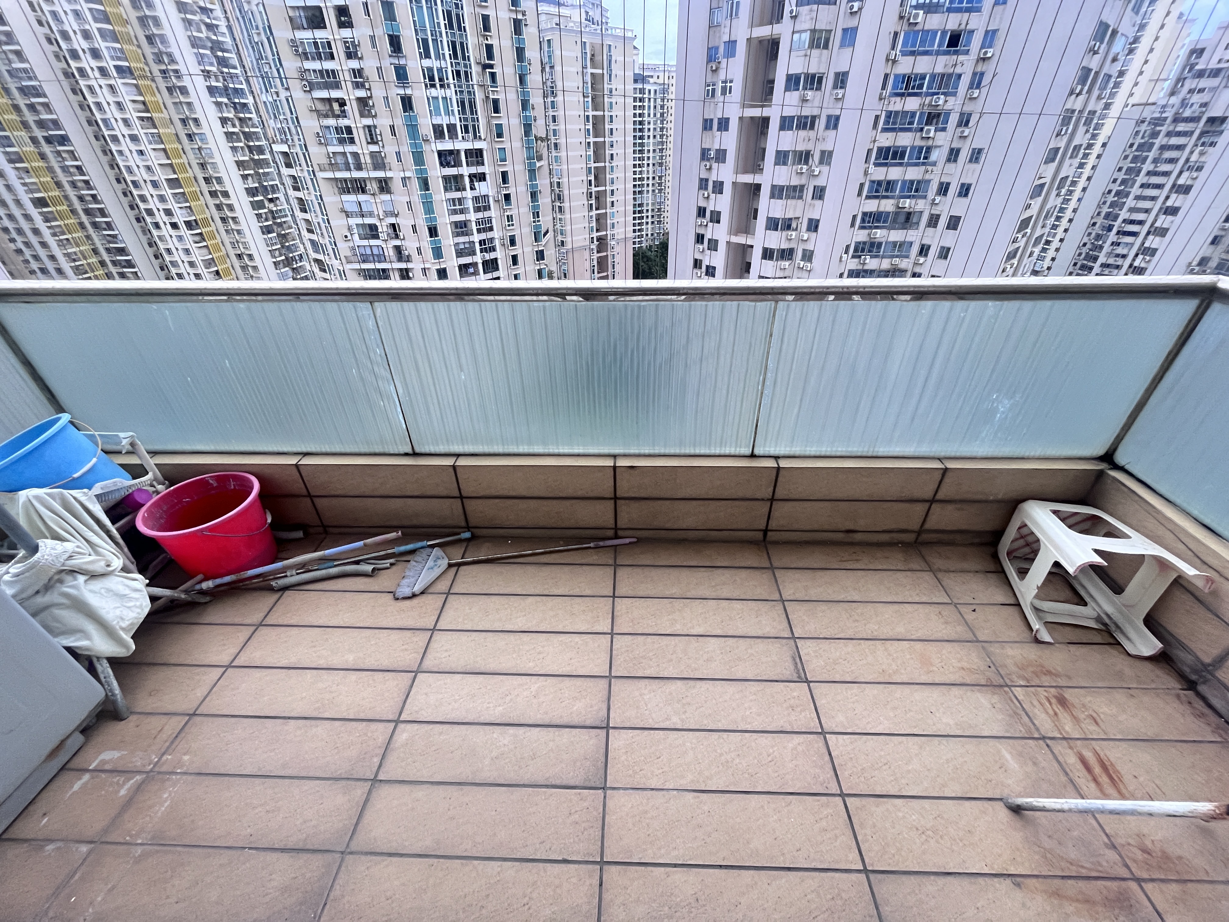 富丽花园 2室2厅1卫 2000.0元/月 富丽花园 2室2厅1卫 2000.0元/月室内图