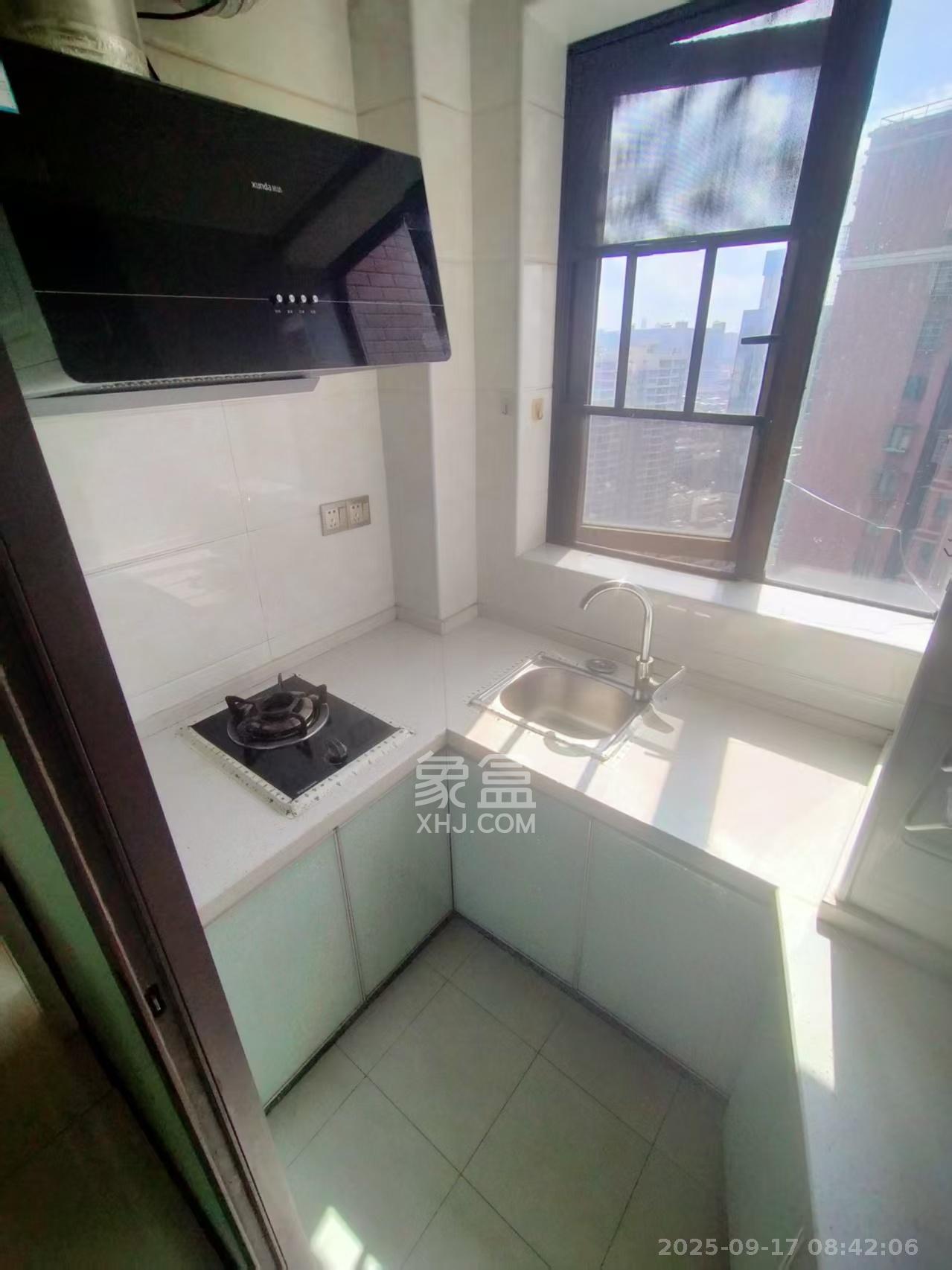 同鑫家园 1室1厅1卫 1500.0元/月 同鑫家园 1室1厅1卫 1500.0元/月室内图