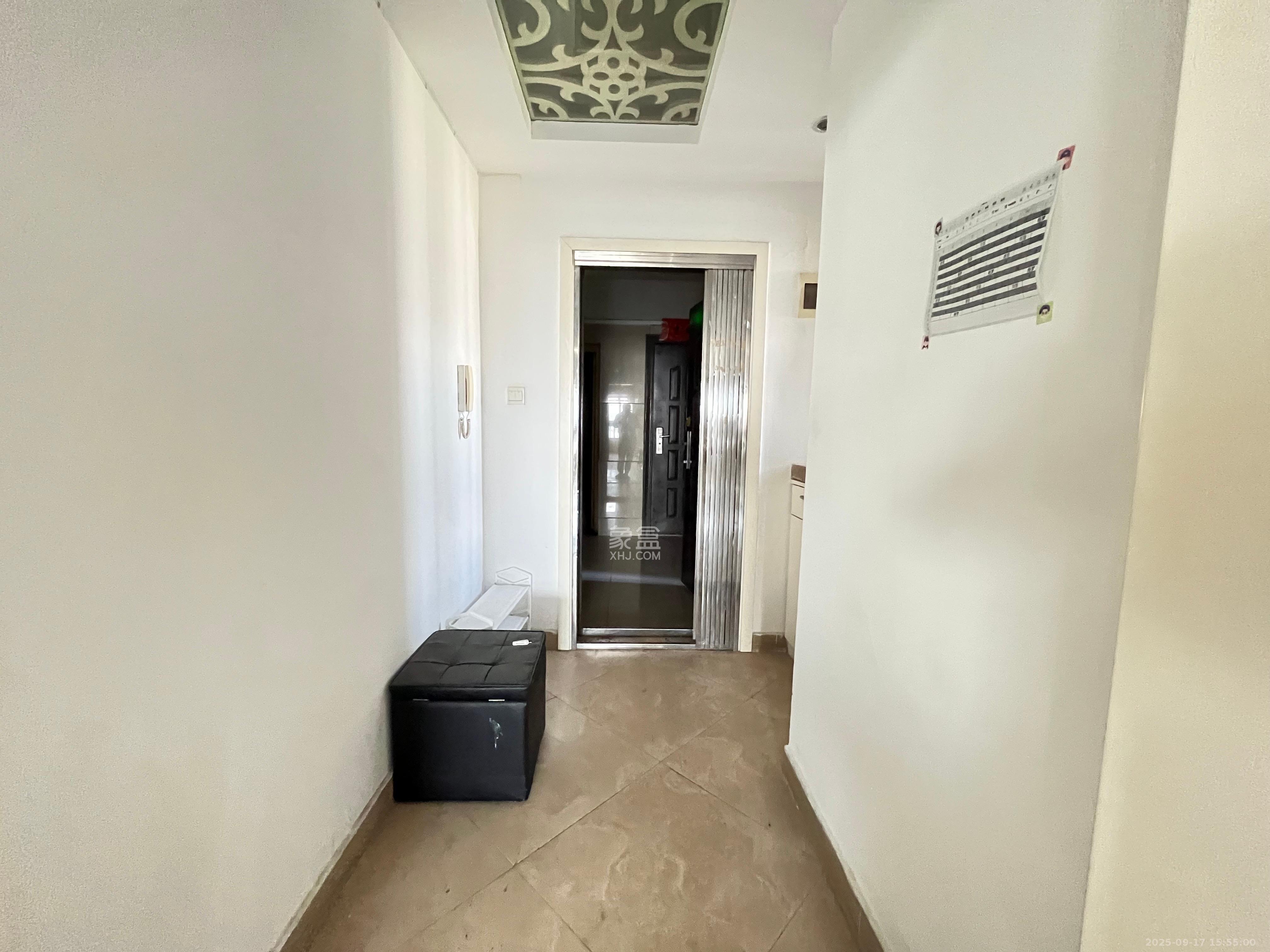 兰亭峰景 3室2厅2卫 2800.0元/月 兰亭峰景 3室2厅2卫 2800.0元/月室内图