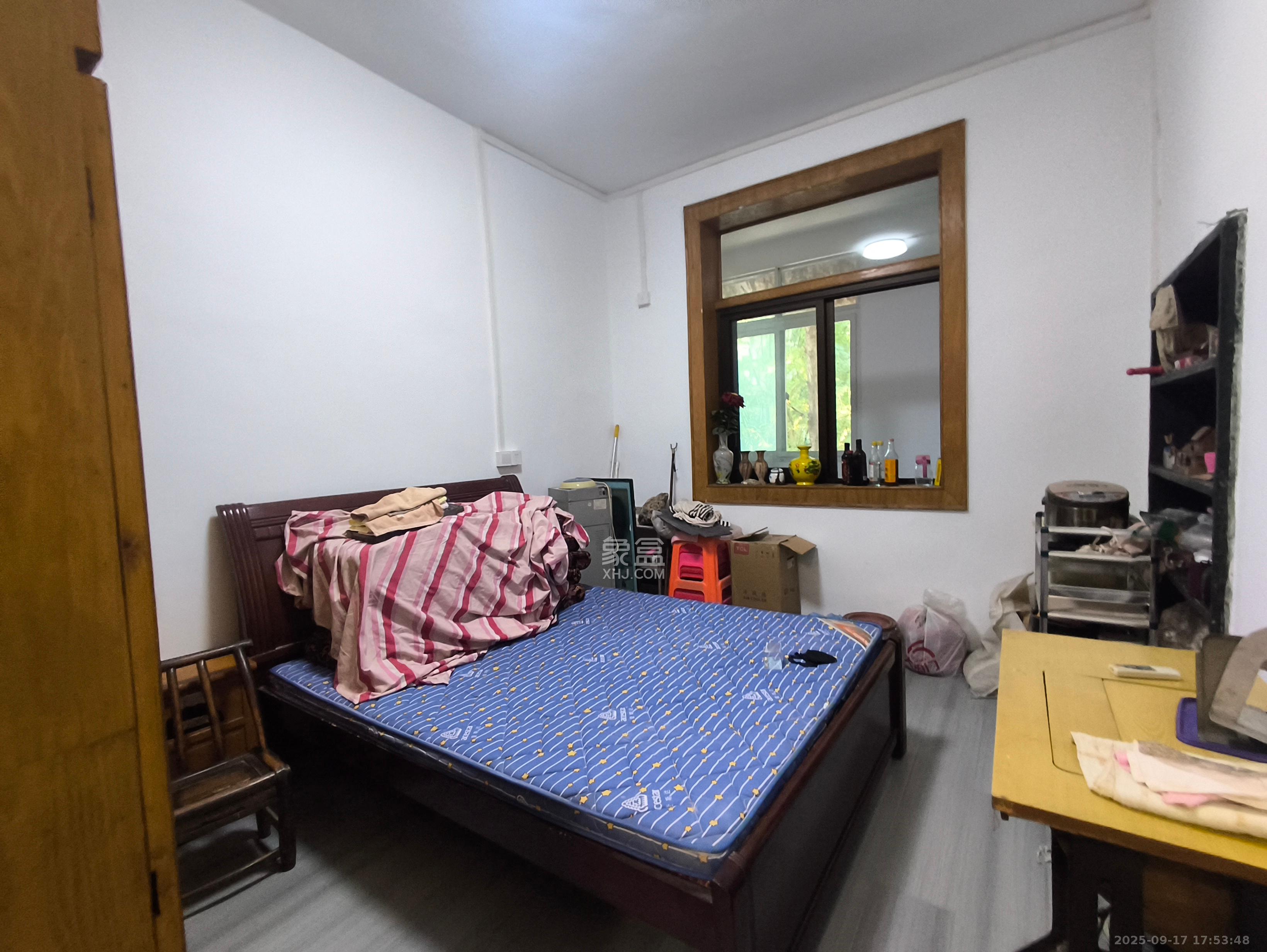 中南大学建设新村 2室1厅1卫 2000.0元/月 中南大学建设新村 2室1厅1卫 2000.0元/月室内图