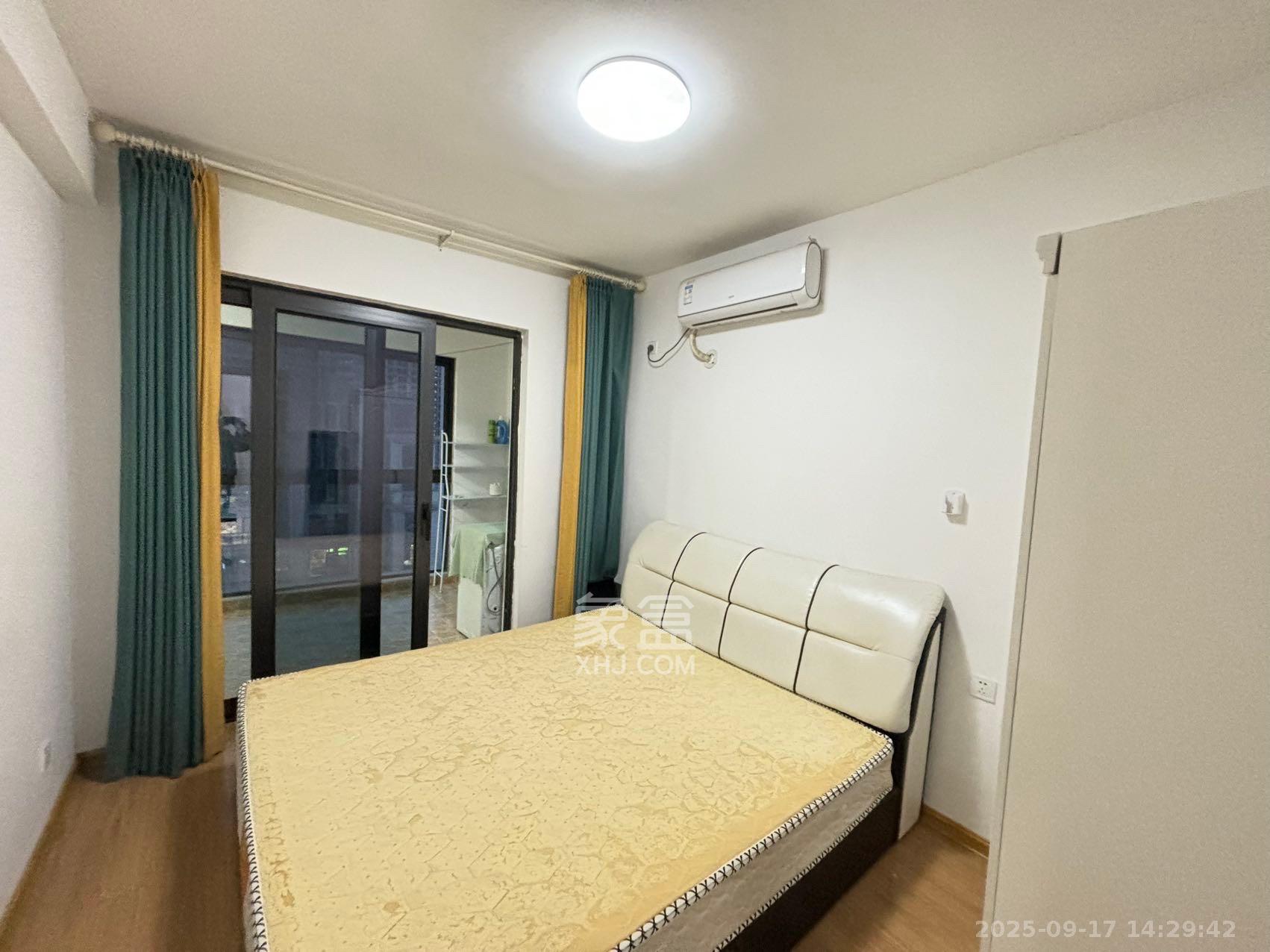 明昇壹城(明昇时代广场)一期 3室2厅2卫 2800.0元/月 明昇壹城(明昇时代广场)一期 3室2厅2卫 2800.0元/月室内图