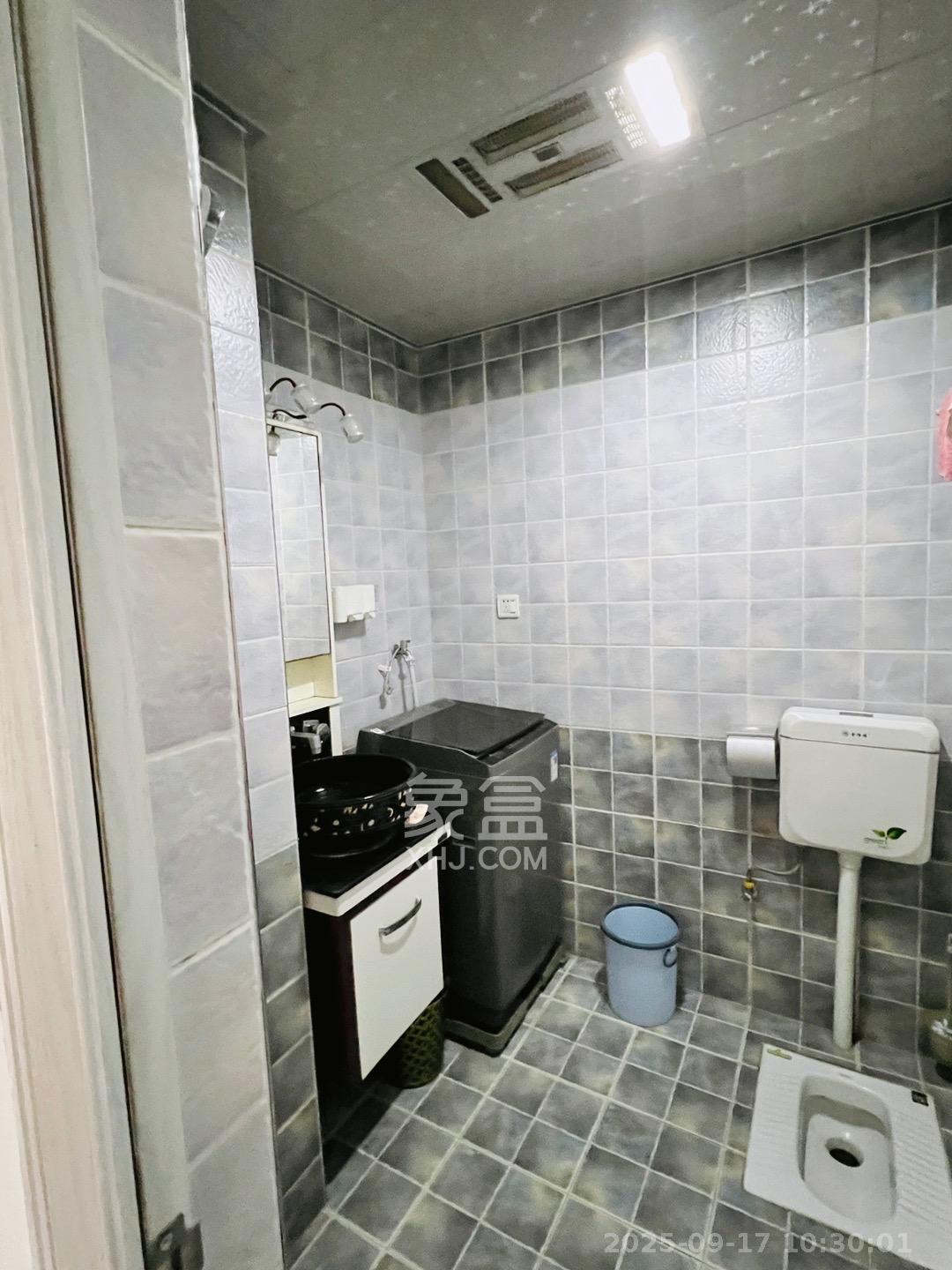 凯乐国际城 2室2厅1卫 3000.0元/月 凯乐国际城 2室2厅1卫 3000.0元/月室内图