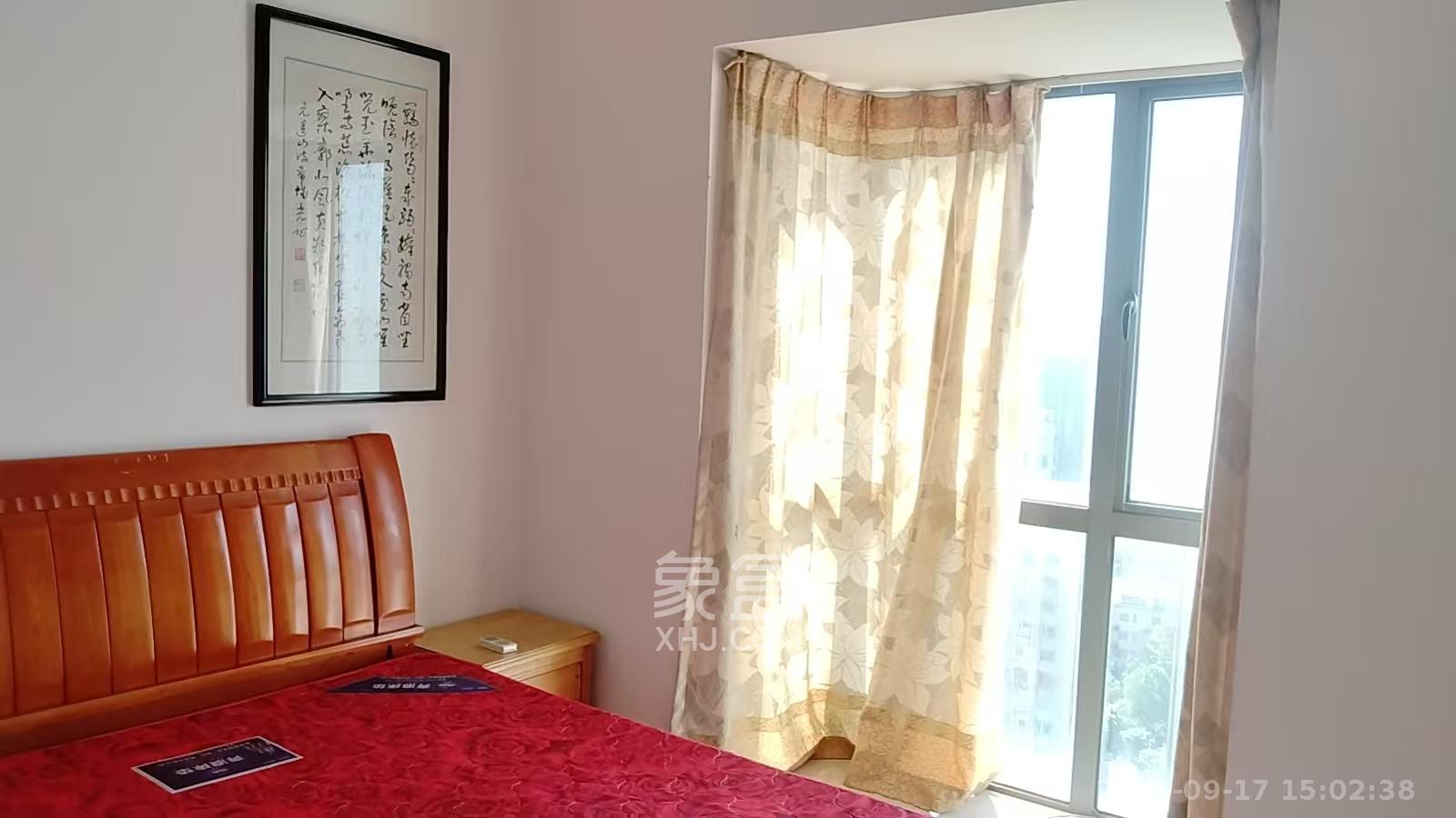 湘府东苑  2室1厅1卫    60.0万 湘府东苑  2室1厅1卫    60.0万卧室