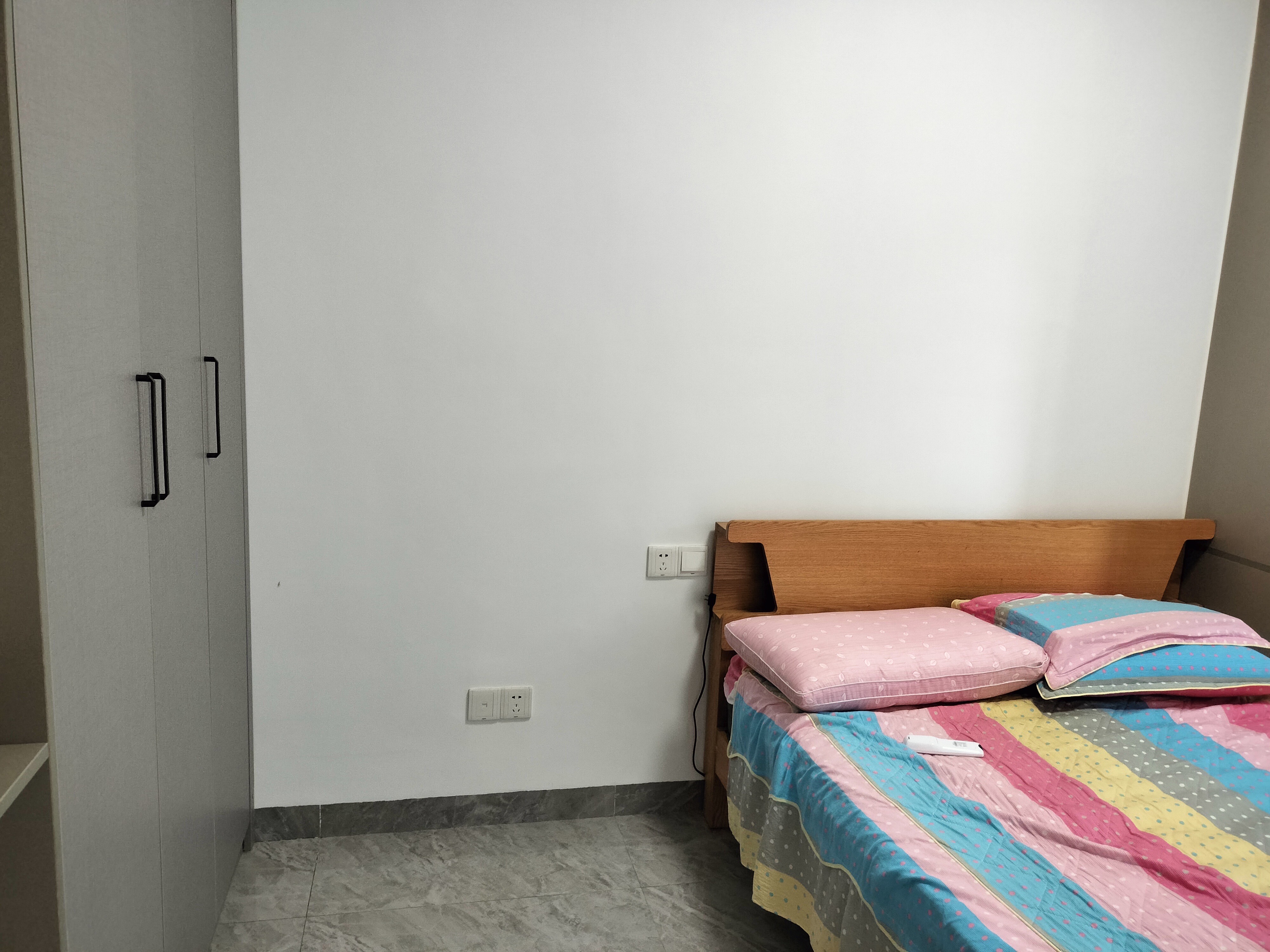 正茂豪庭 3室2厅2卫 2600.0元/月 正茂豪庭 3室2厅2卫 2600.0元/月室内图