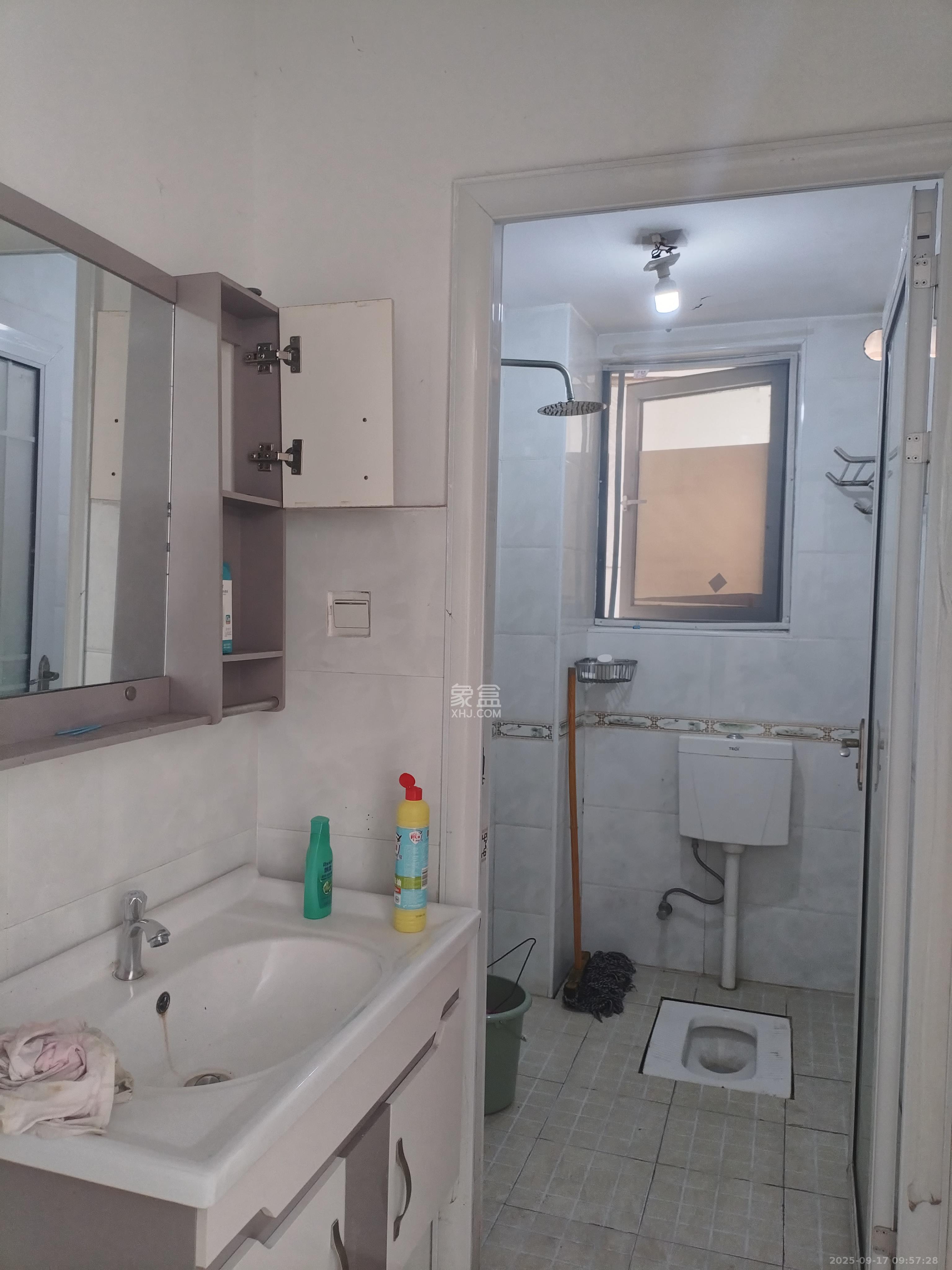 钱隆世家 2室1厅1卫 1600.0元/月 钱隆世家 2室1厅1卫 1600.0元/月室内图