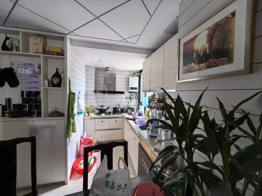 锦地翰城一期  2室2厅1卫    78.0万 锦地翰城一期  2室2厅1卫    78.0万