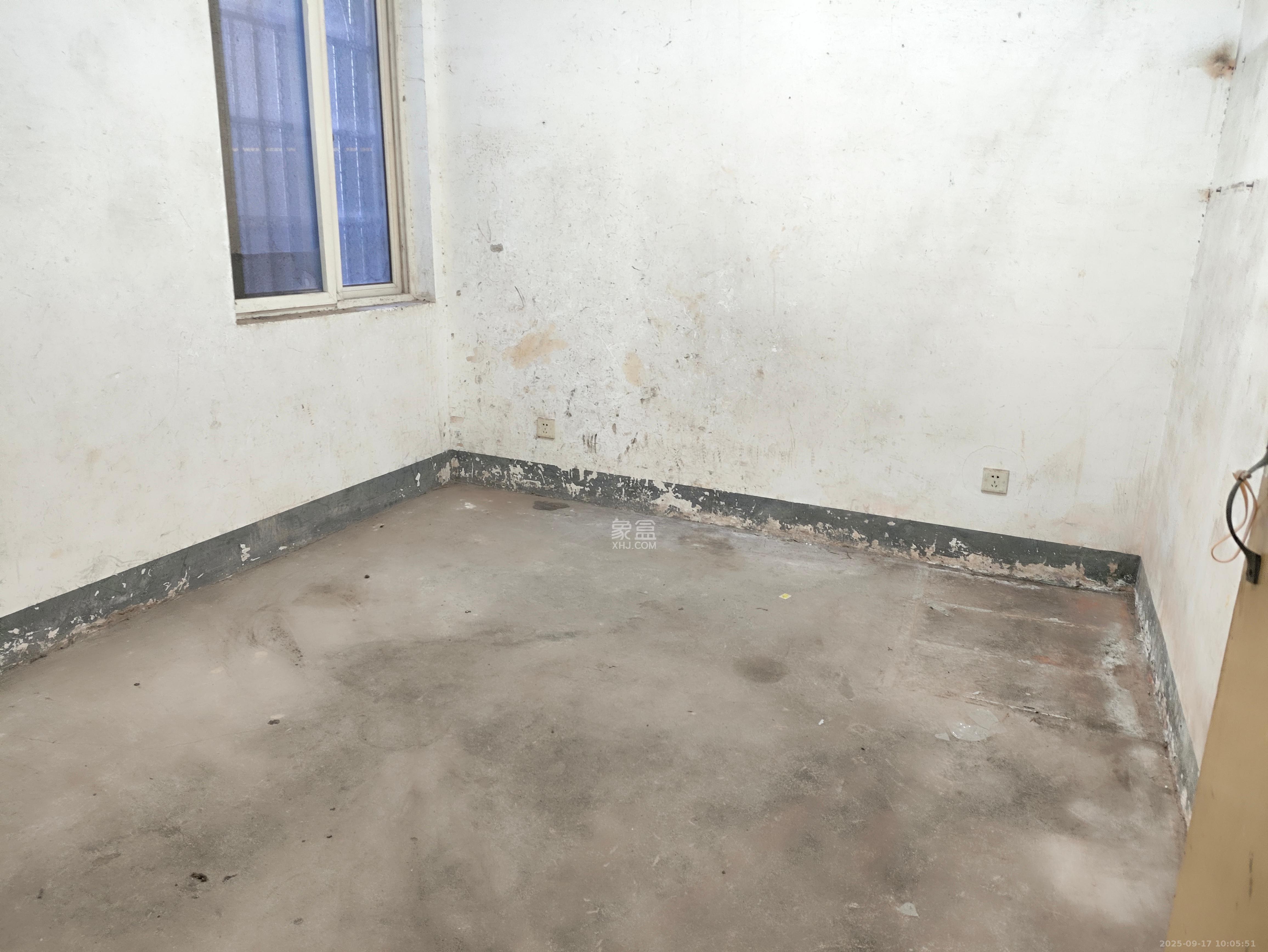 广厦新村  1室2厅1卫    3000.0元/月 广厦新村  1室2厅1卫    3000.0元/月室内图