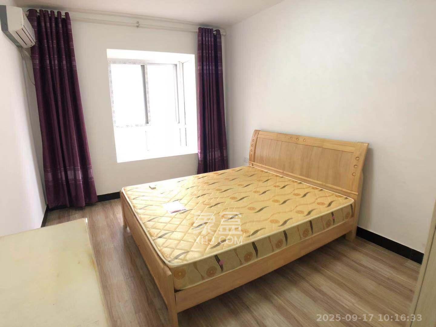 中房F联邦 3室2厅2卫 2200.0元/月 中房F联邦 3室2厅2卫 2200.0元/月室内图