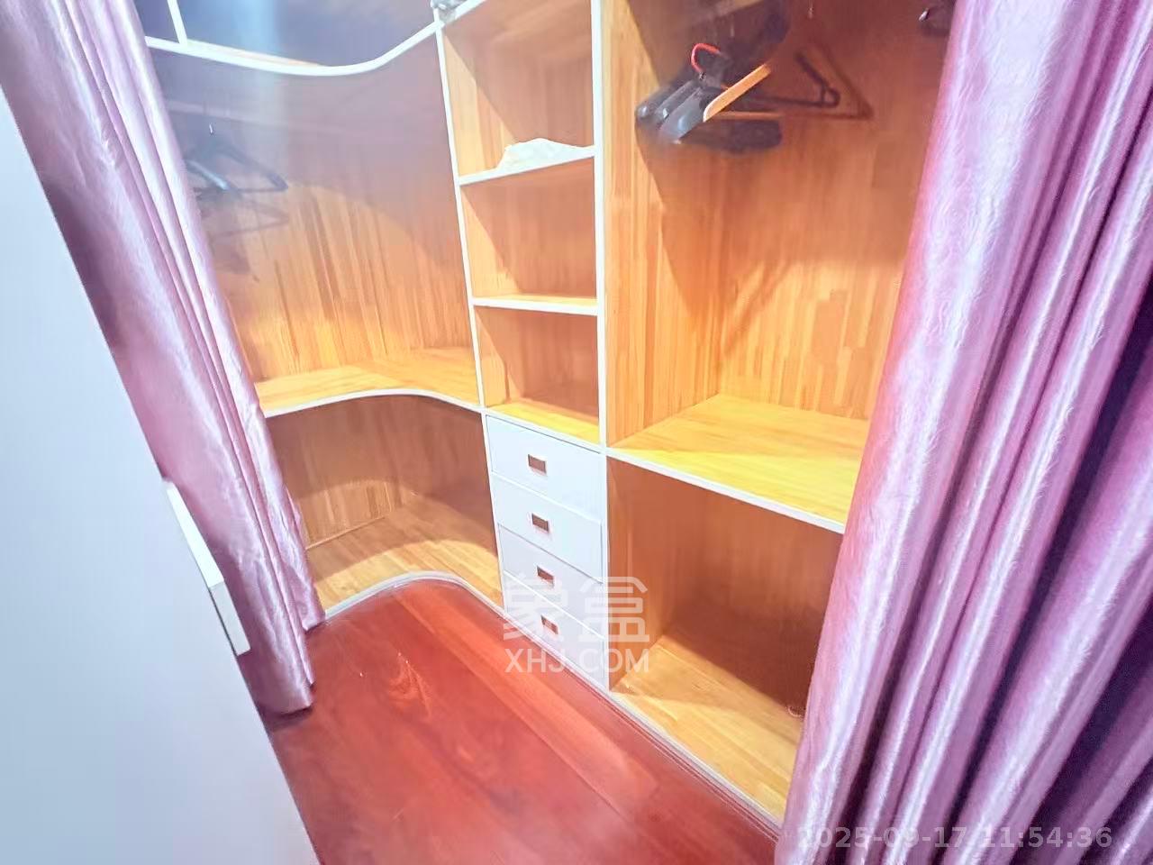 省木材公司宿舍(原欧园木材厂宿舍) 3室2厅2卫 3500.0元/月 省木材公司宿舍(原欧园木材厂宿舍) 3室2厅2卫 3500.0元/月室内图