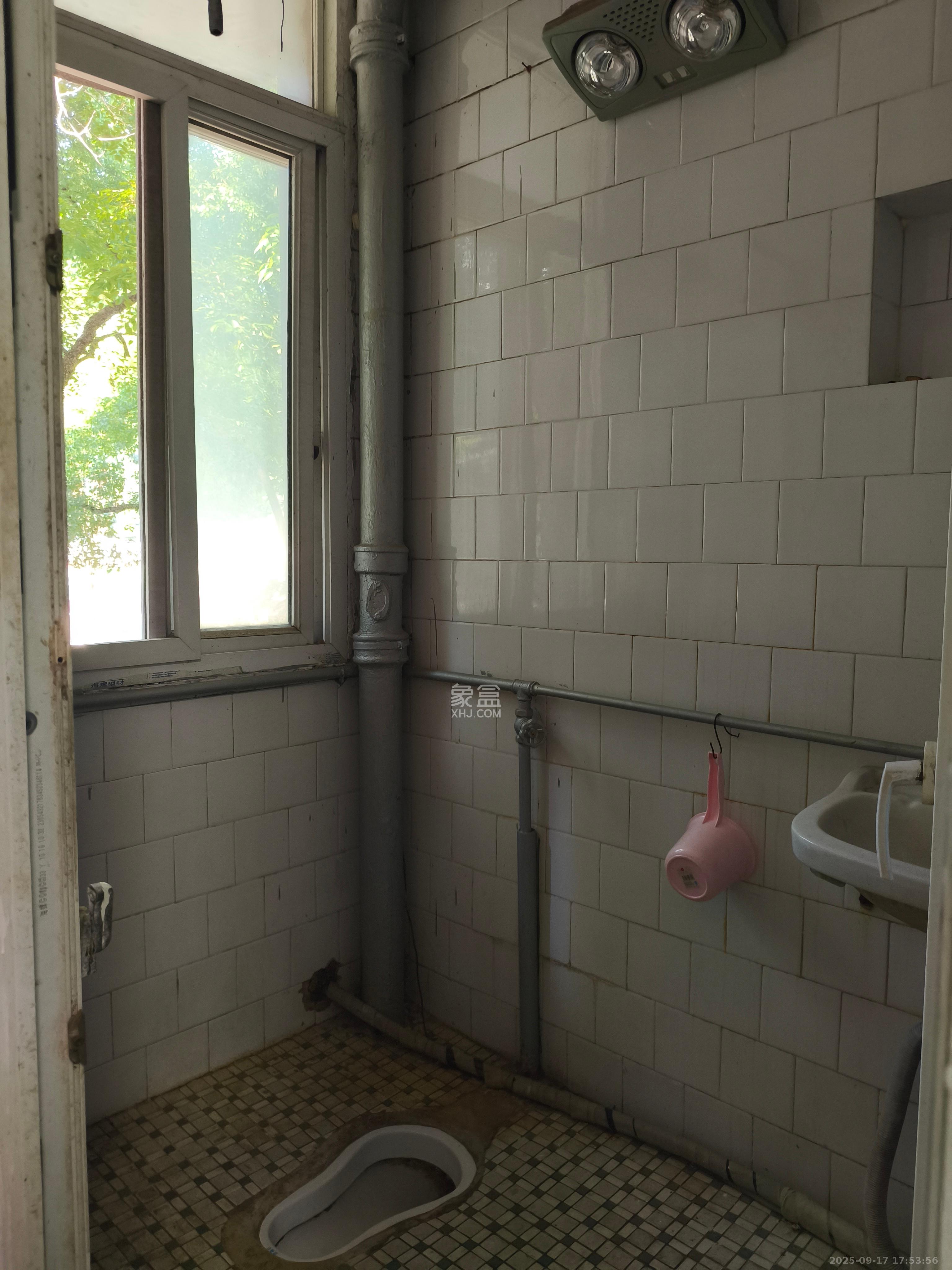 中南大学建设新村 2室1厅1卫 2000.0元/月 中南大学建设新村 2室1厅1卫 2000.0元/月室内图