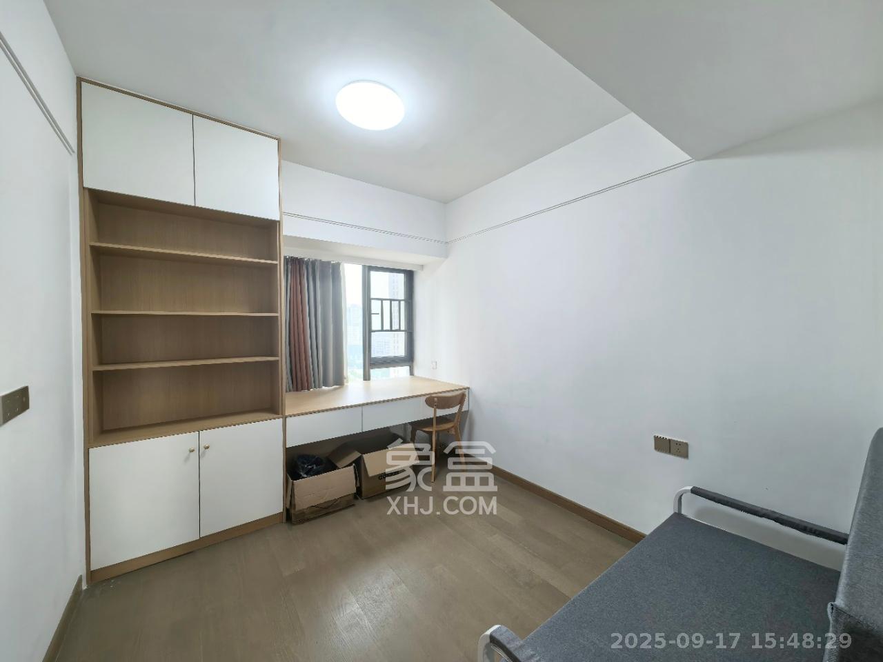 长沙溪山悦 4室2厅2卫 3100.0元/月 长沙溪山悦 4室2厅2卫 3100.0元/月室内图