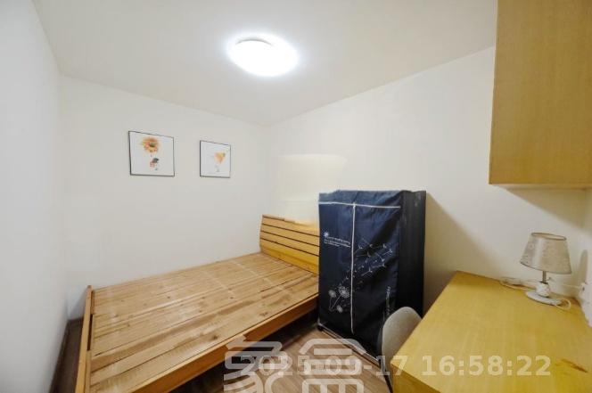 安居楼 2室1厅1卫 1400.0元/月 安居楼 2室1厅1卫 1400.0元/月室内图