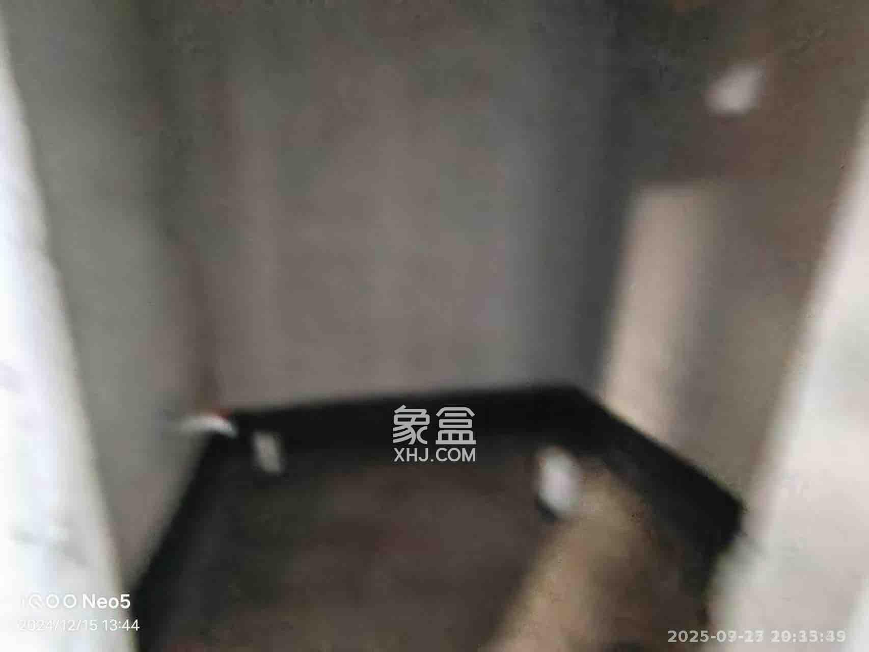 鄱阳汇金中心  1室0厅0卫    1600.0元/月 鄱阳汇金中心  1室0厅0卫    1600.0元/月室内图