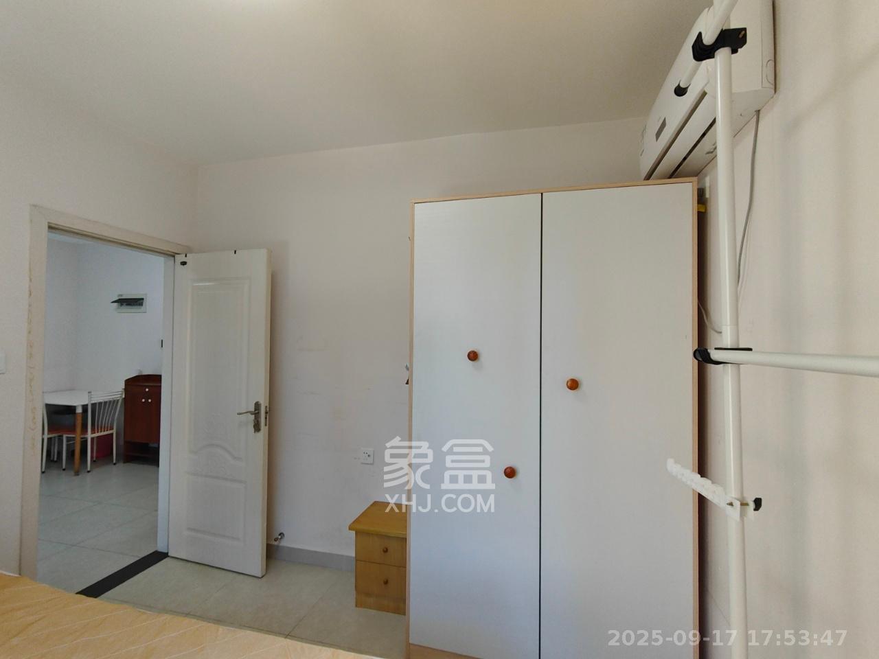 武广美誉 2室2厅1卫 1800.0元/月 武广美誉 2室2厅1卫 1800.0元/月室内图