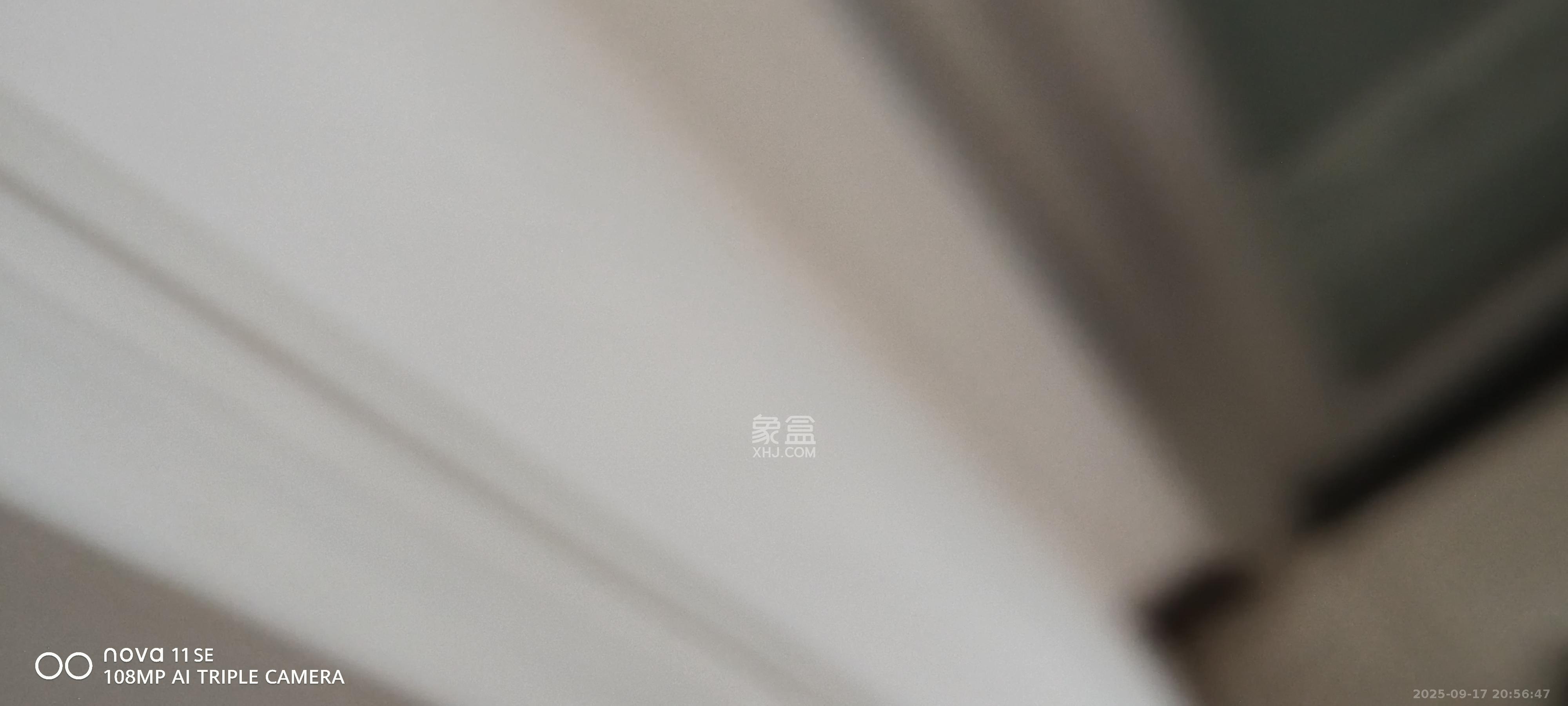 五矿万境水岸一期(万境水岸嘉苑) 3室2厅1卫 2300.0元/月 五矿万境水岸一期(万境水岸嘉苑) 3室2厅1卫 2300.0元/月室内图