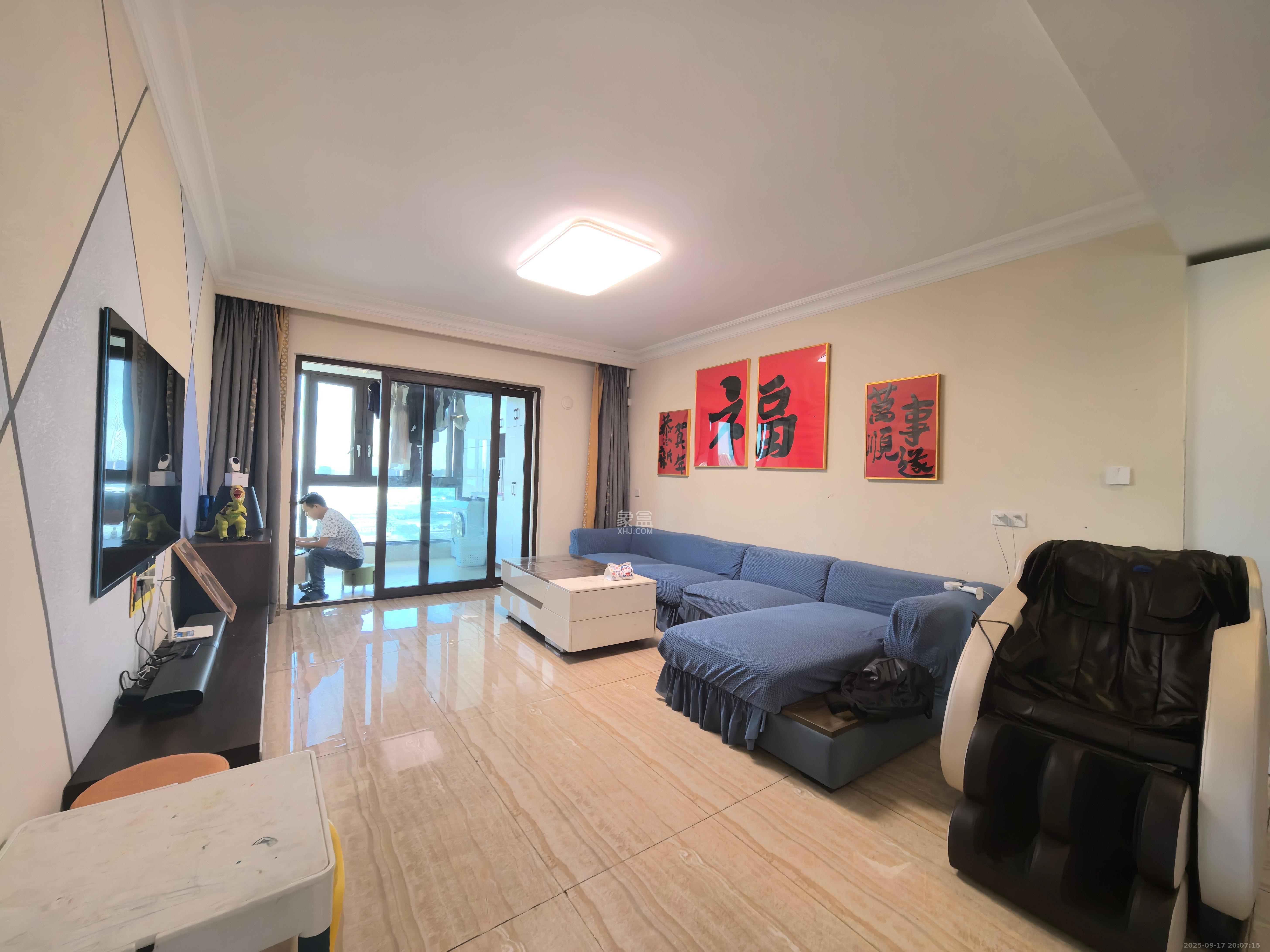 碧桂园星城首府  4室2厅2卫    3500.0元/月 碧桂园星城首府  4室2厅2卫    3500.0元/月