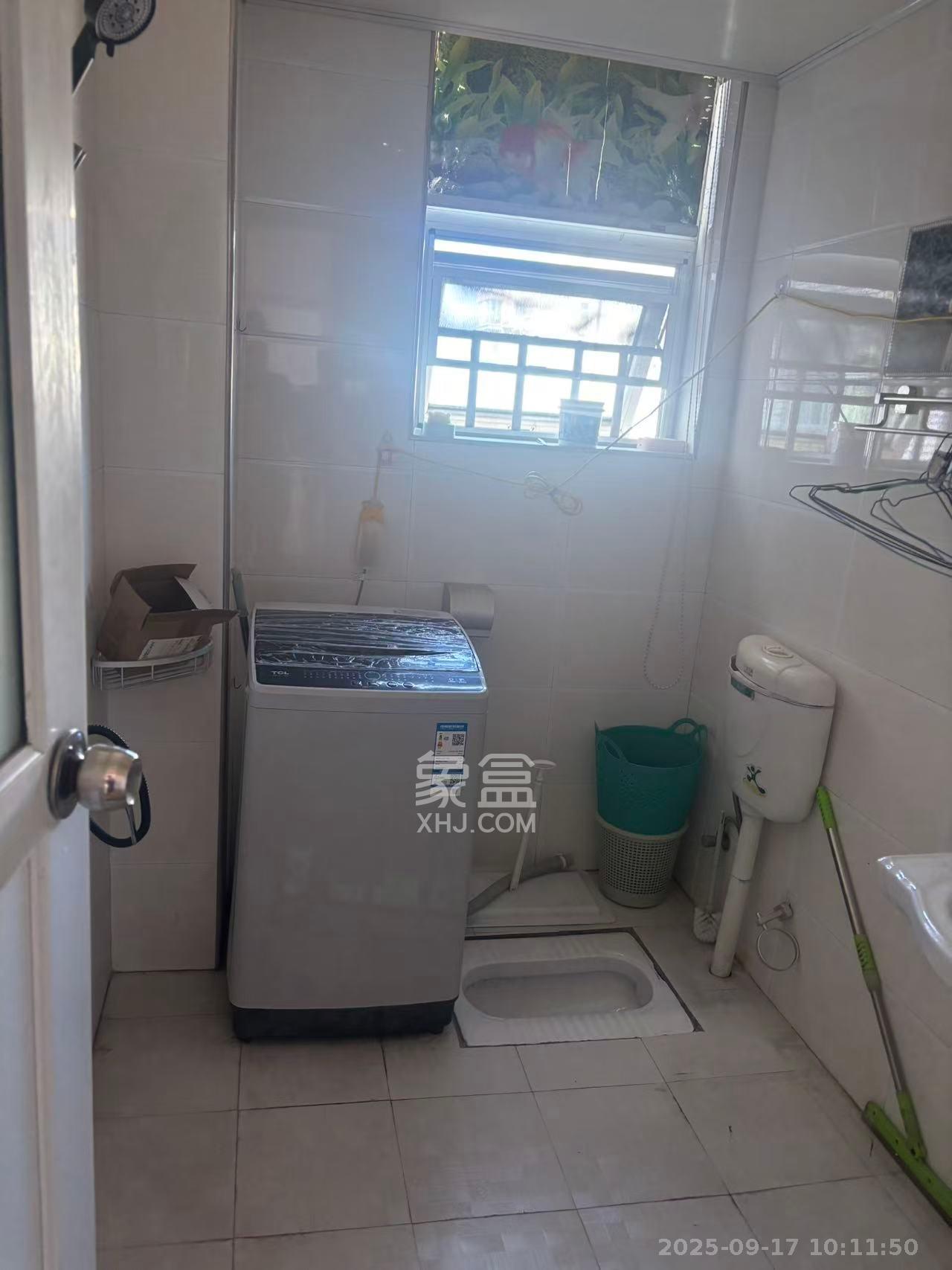 佳天瑞宁花园  3室2厅2卫    2600.0元/月 佳天瑞宁花园  3室2厅2卫    2600.0元/月室内图