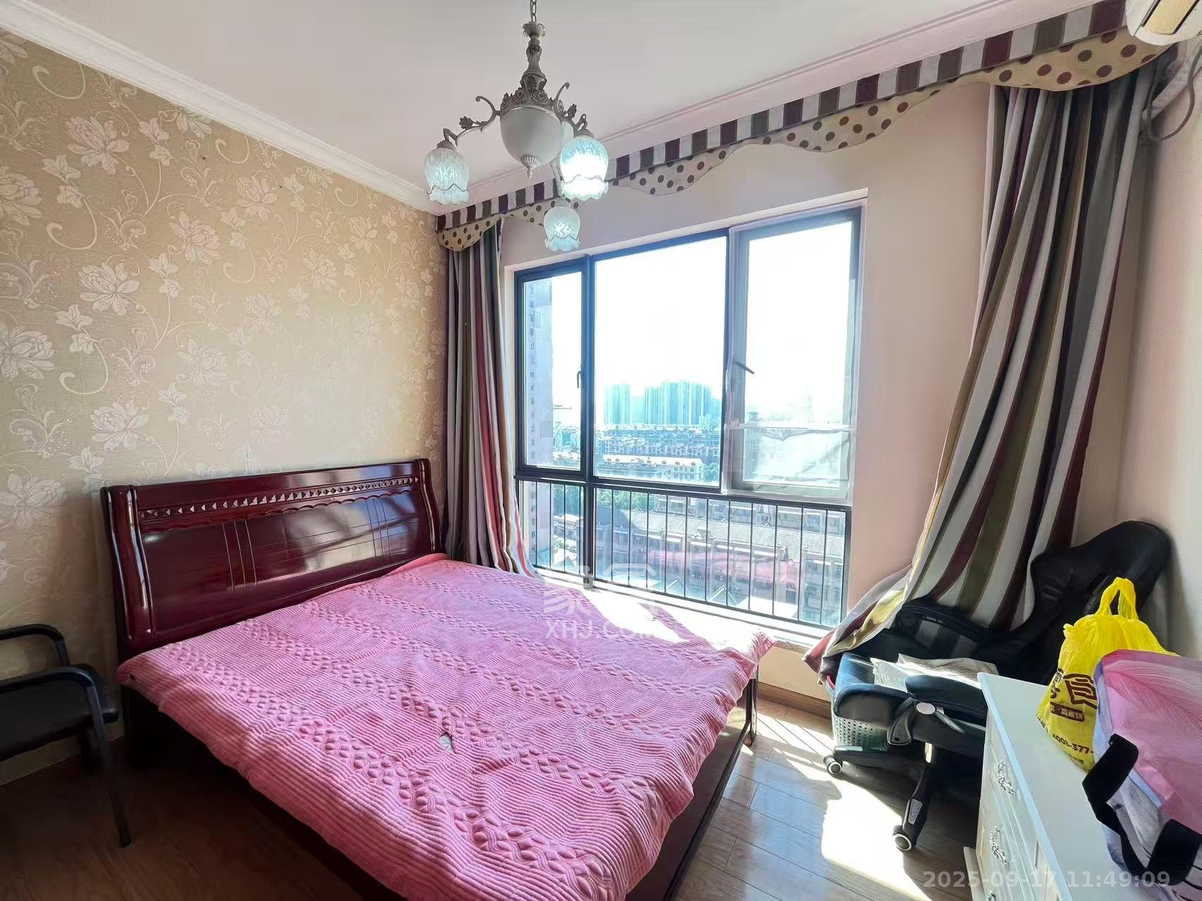 佳兆业时代广场  3室2厅1卫    2580.0元/月 佳兆业时代广场  3室2厅1卫    2580.0元/月室内图