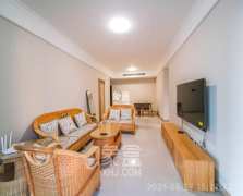 运达锦绣广场  3室2厅2卫    3500.0元/月 运达锦绣广场  3室2厅2卫    3500.0元/月