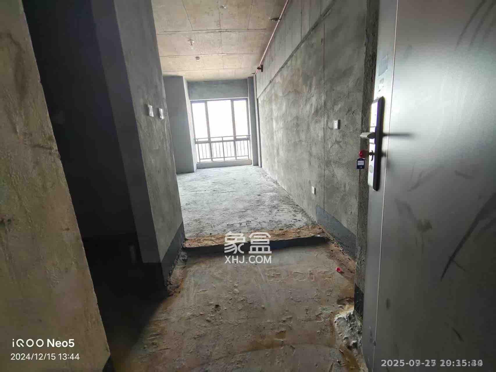 鄱阳汇金中心  1室0厅0卫    1100.0元/月 鄱阳汇金中心  1室0厅0卫    1100.0元/月室内图