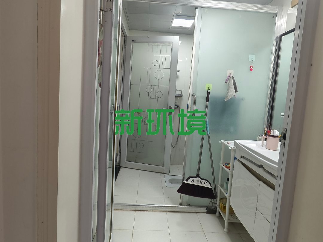 逸臣桃源  2室2厅1卫    45.8万客厅