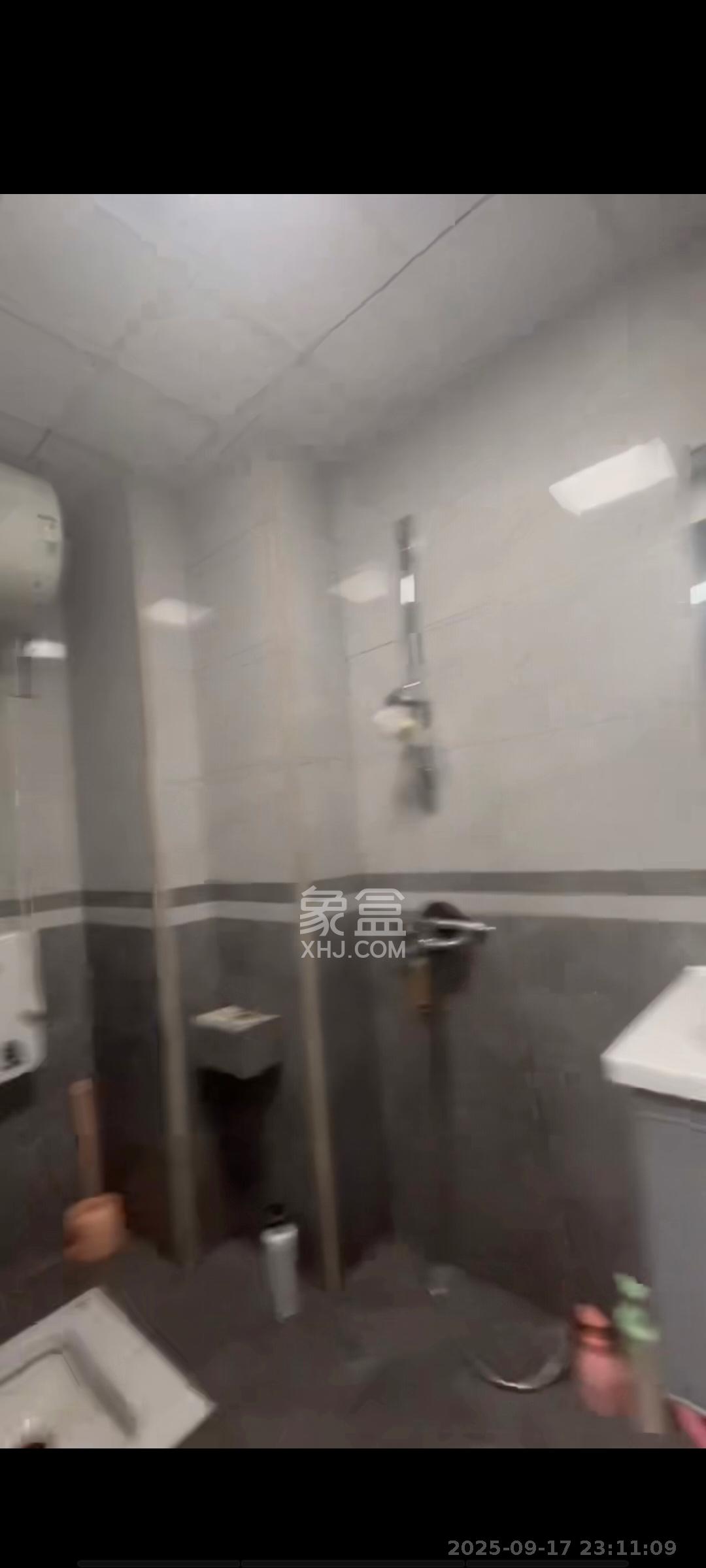 海伦春天 1室1厅1卫 1400.0元/月 海伦春天 1室1厅1卫 1400.0元/月室内图