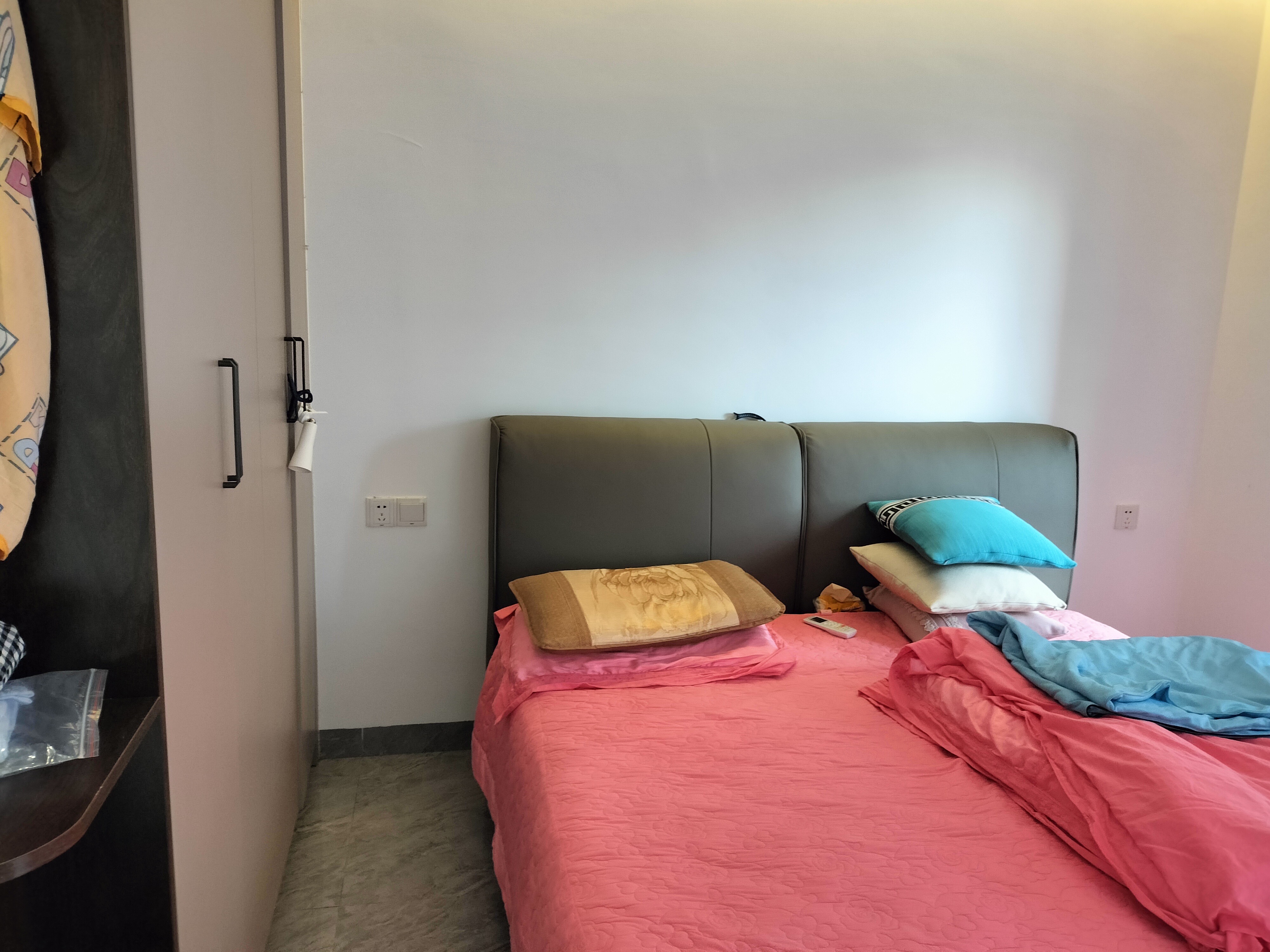 正茂豪庭 3室2厅2卫 2600.0元/月 正茂豪庭 3室2厅2卫 2600.0元/月室内图