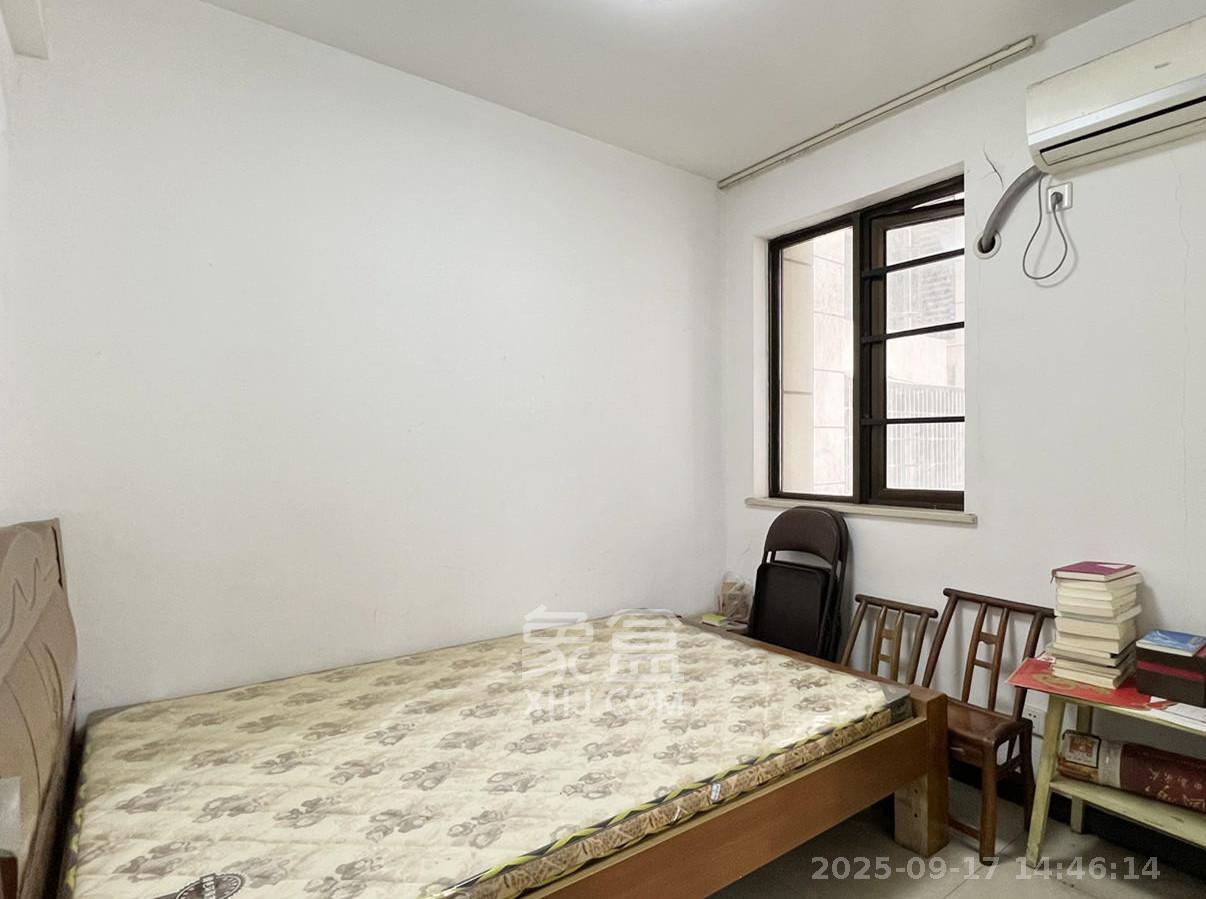 铂宫 2室1厅1卫 2800.0元/月 铂宫 2室1厅1卫 2800.0元/月室内图