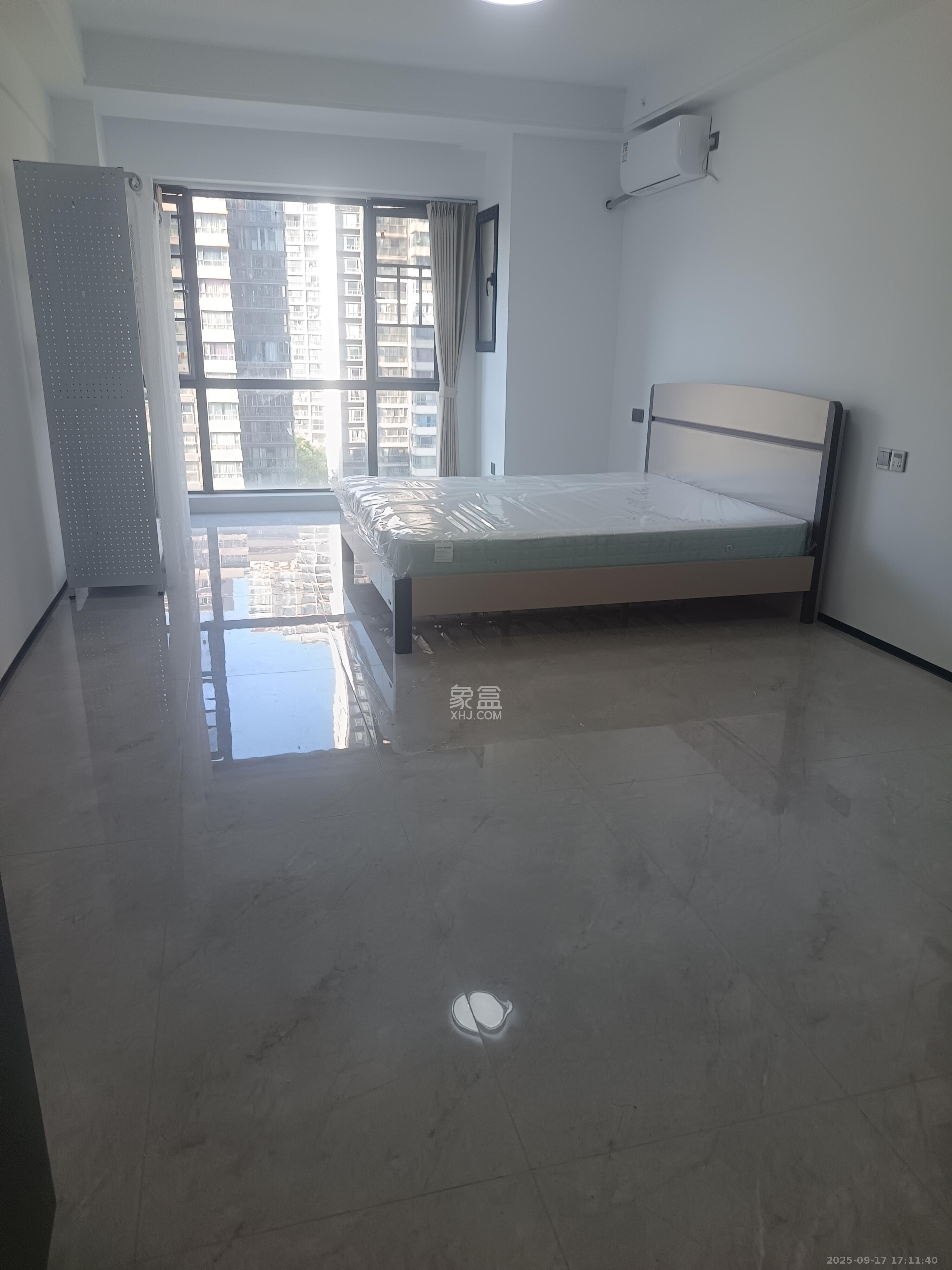 星沙算中心 1室0厅0卫 1500.0元/月 星沙算中心 1室0厅0卫 1500.0元/月室内图