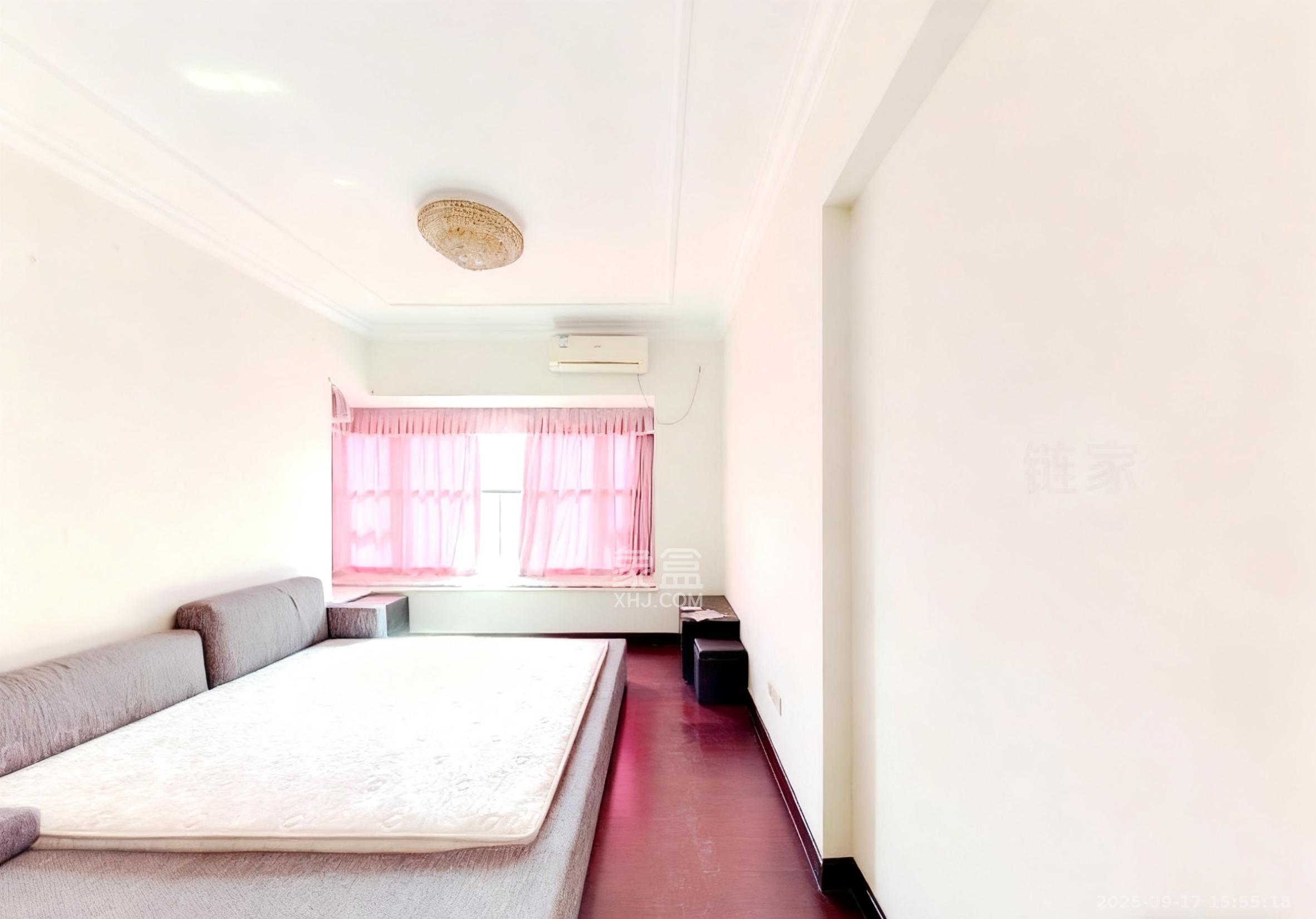 恒大城  2室2厅1卫    2200.0元/月 恒大城  2室2厅1卫    2200.0元/月室内图