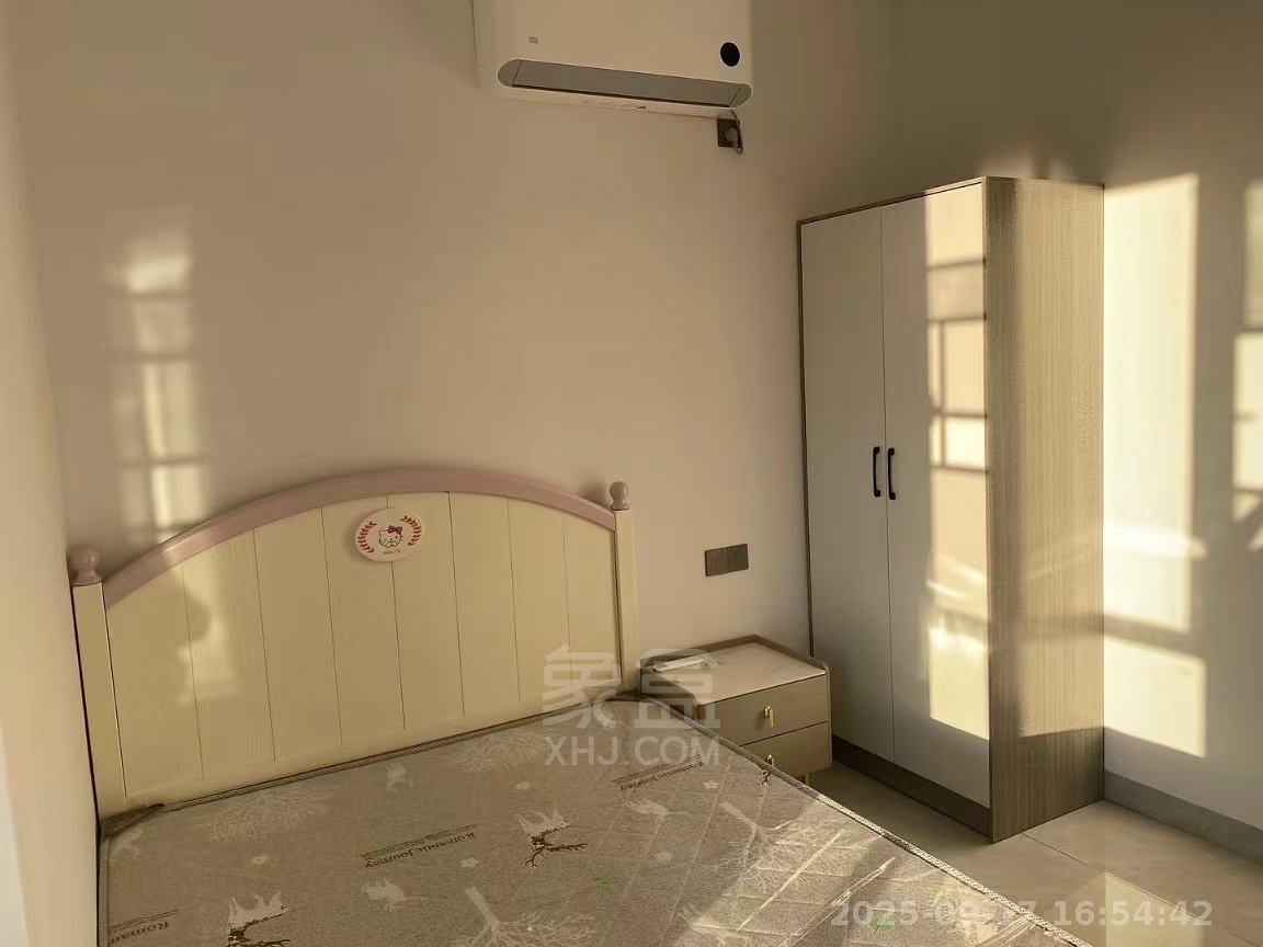 山水豪庭 2室1厅1卫 1800.0元/月 山水豪庭 2室1厅1卫 1800.0元/月室内图