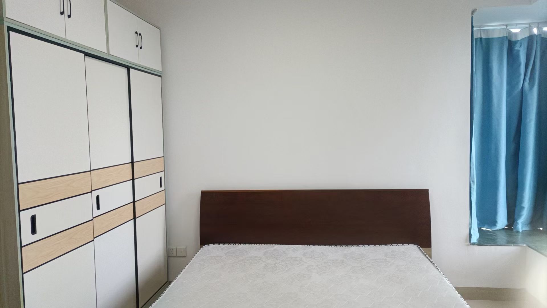 都市海岸 1室0厅1卫 1700.0元/月 都市海岸 1室0厅1卫 1700.0元/月室内图