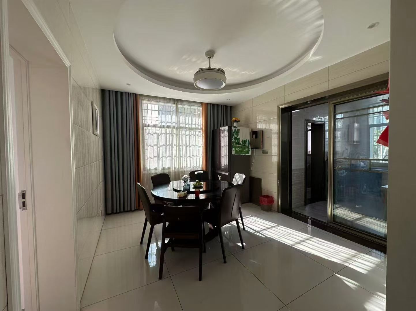 娄底市民政局 3室2厅2卫 65.8万 娄底市民政局 3室2厅2卫 65.8万客厅