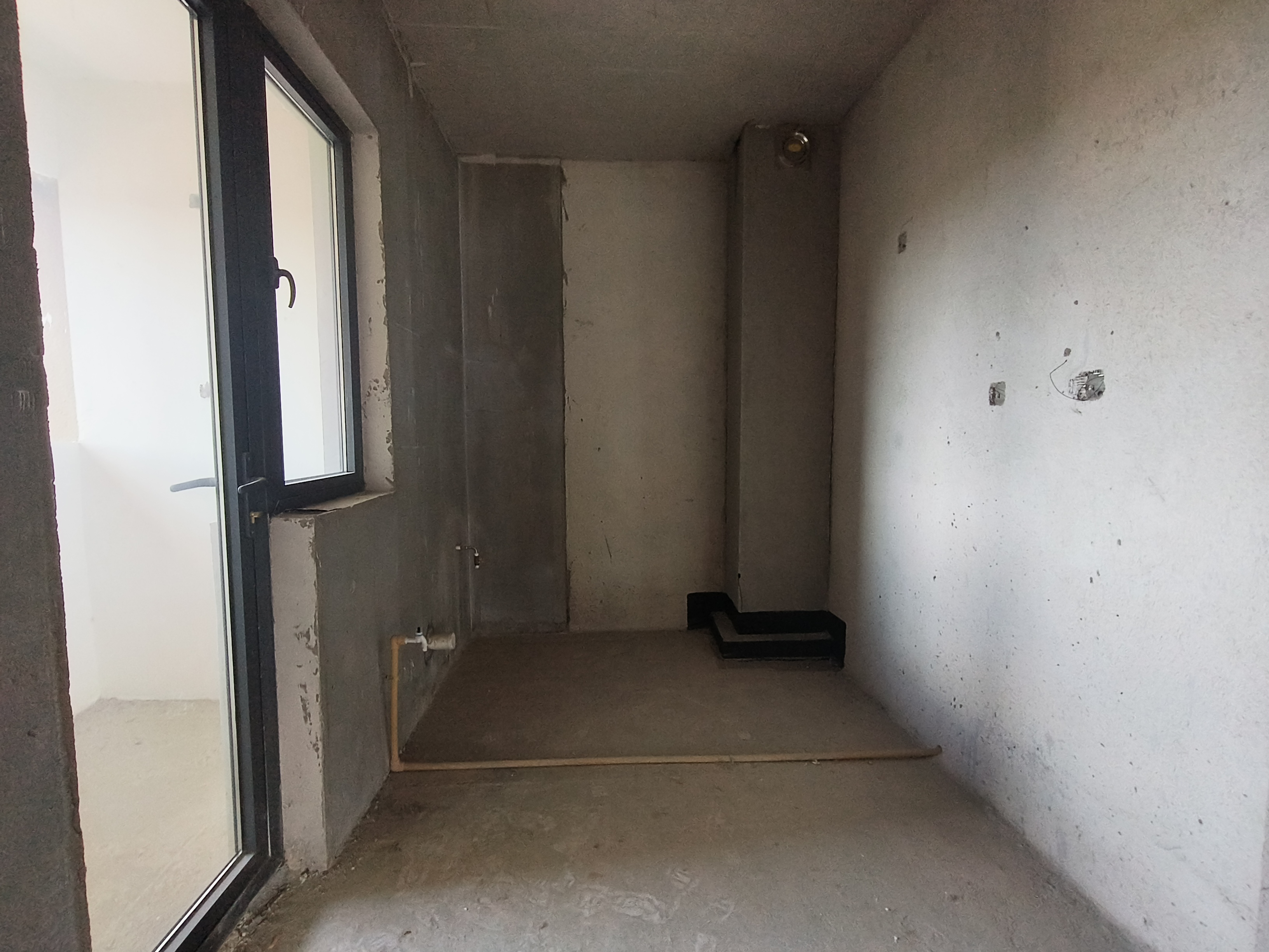 宁邦中心(文华里) 3室2厅2卫 55.8万 宁邦中心(文华里) 3室2厅2卫 55.8万客厅