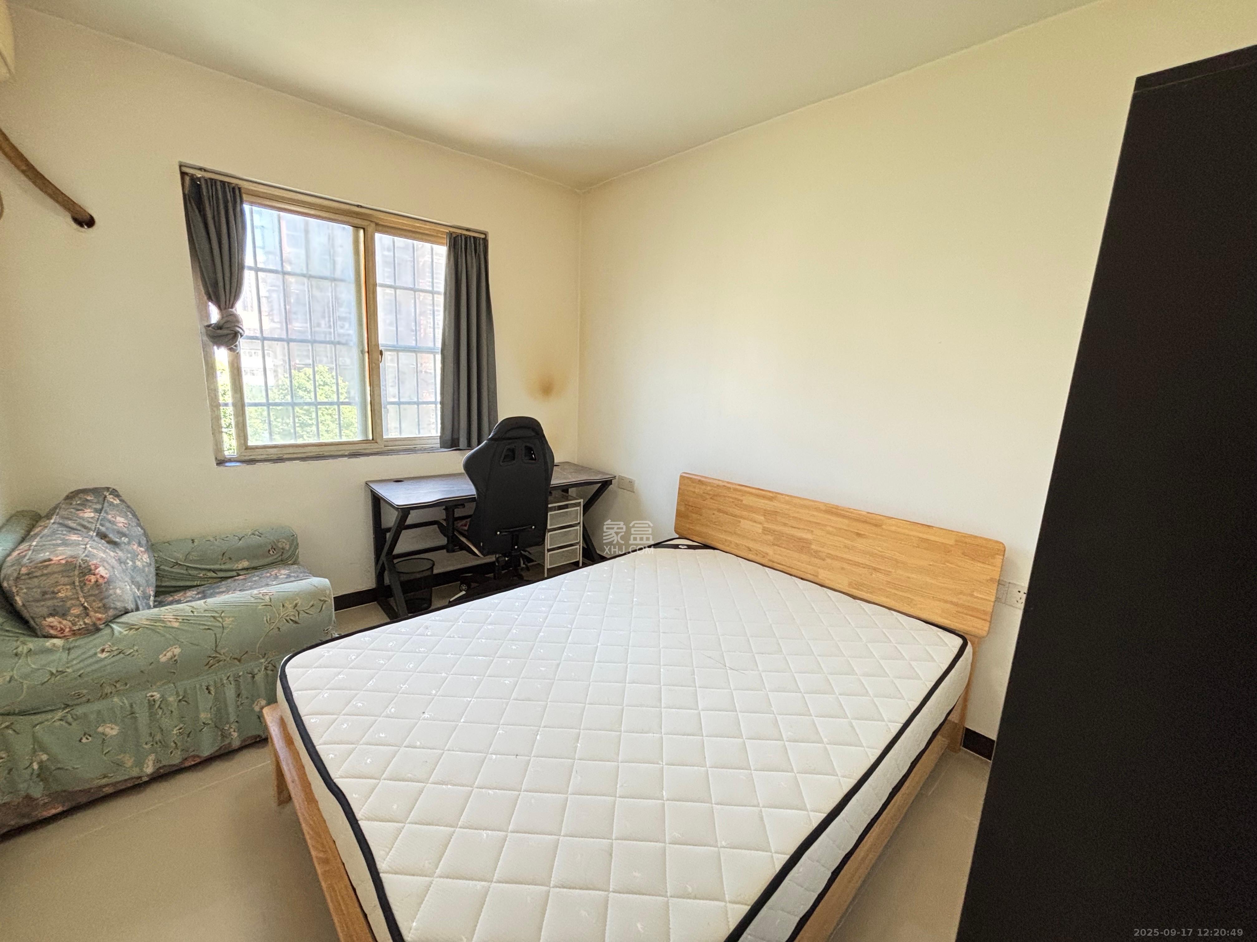 天凯东苑 2室1厅1卫 1900.0元/月 天凯东苑 2室1厅1卫 1900.0元/月室内图