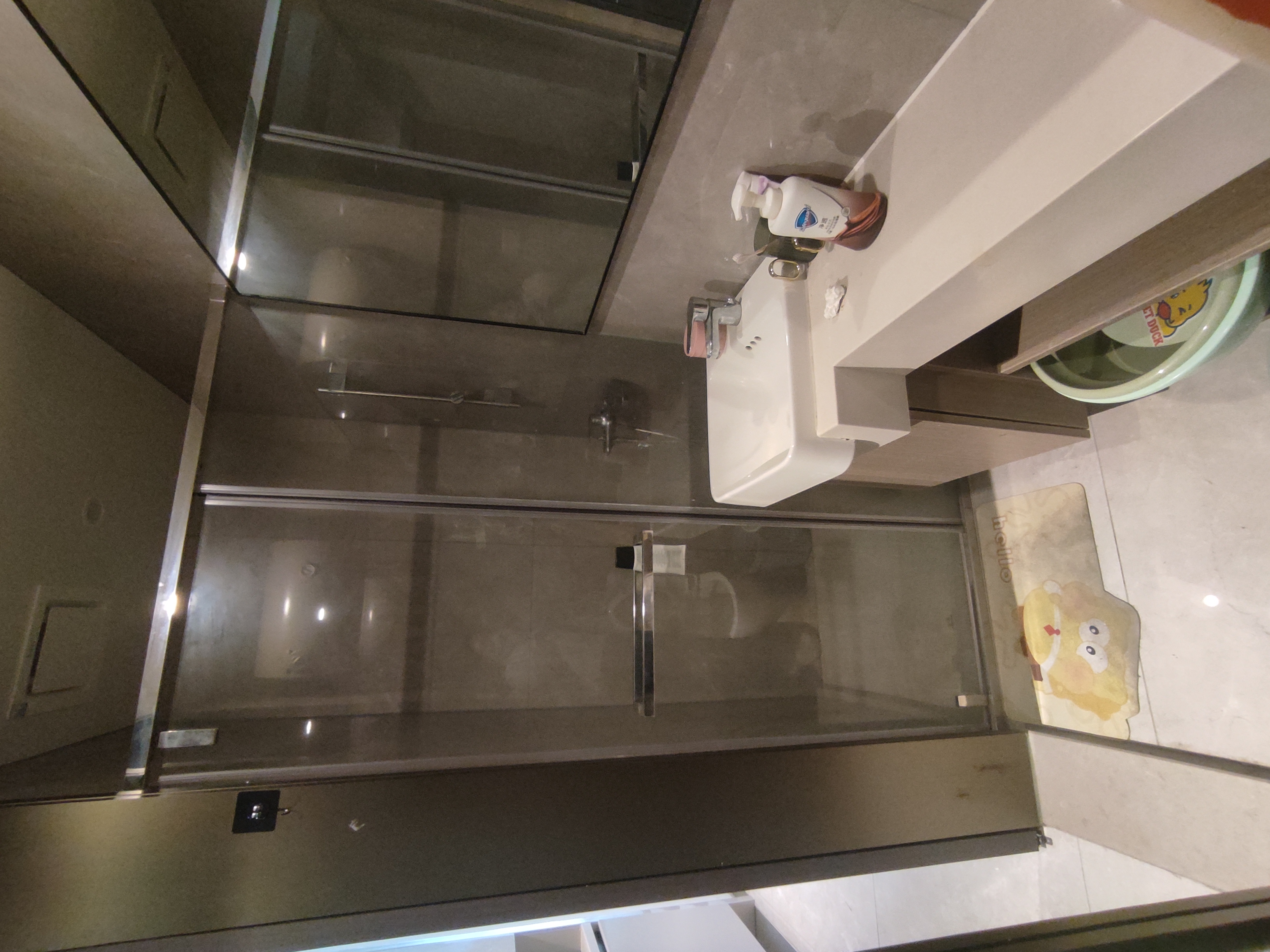 龙湖光年  1室1厅1卫    1700.0元/月 龙湖光年  1室1厅1卫    1700.0元/月室内图