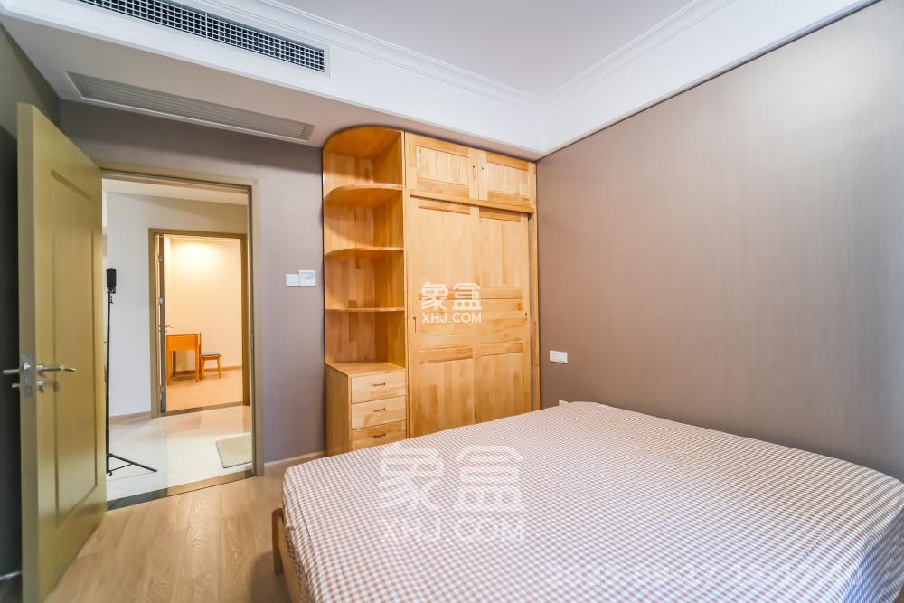 运达锦绣广场  3室2厅2卫    3500.0元/月室内图