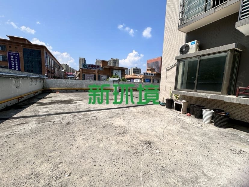 西溪美景 3室2厅1卫 1800.0元/月 西溪美景 3室2厅1卫 1800.0元/月室内图