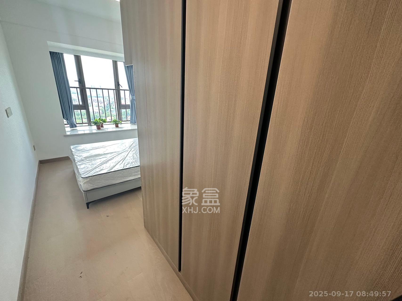 长沙溪山悦  4室2厅2卫   3280.00元/月室内图