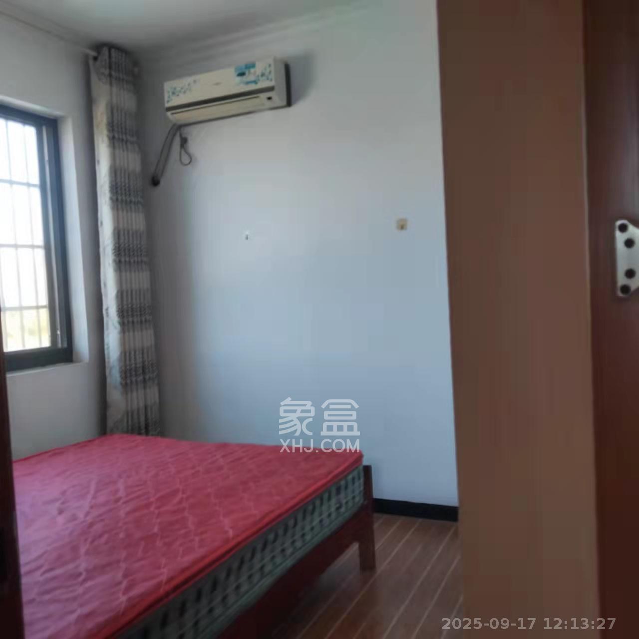 嘉顺苑  2室2厅1卫    2000.0元/月室内图