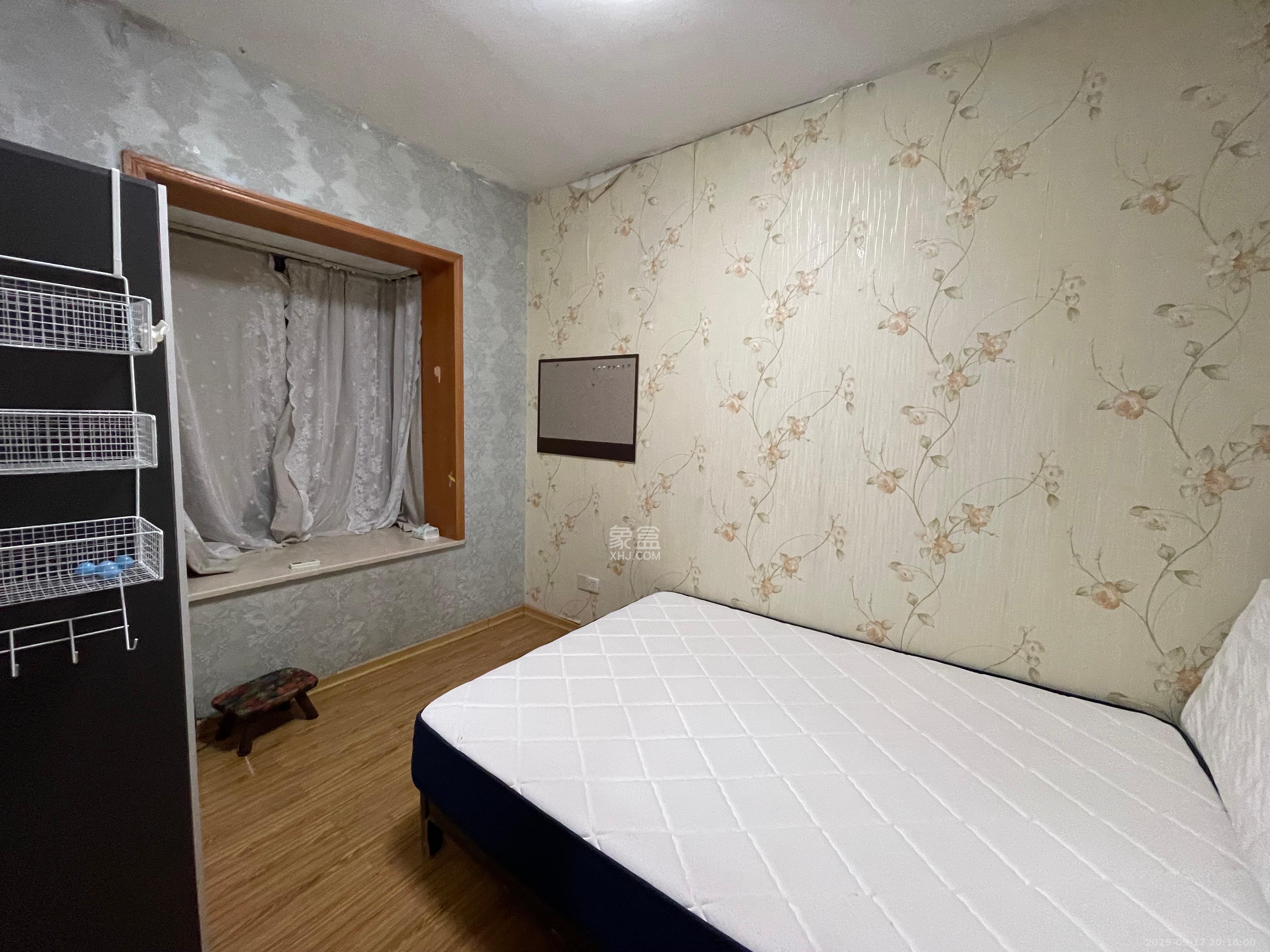 东玺门  2室1厅1卫    2150.0元/月室内图