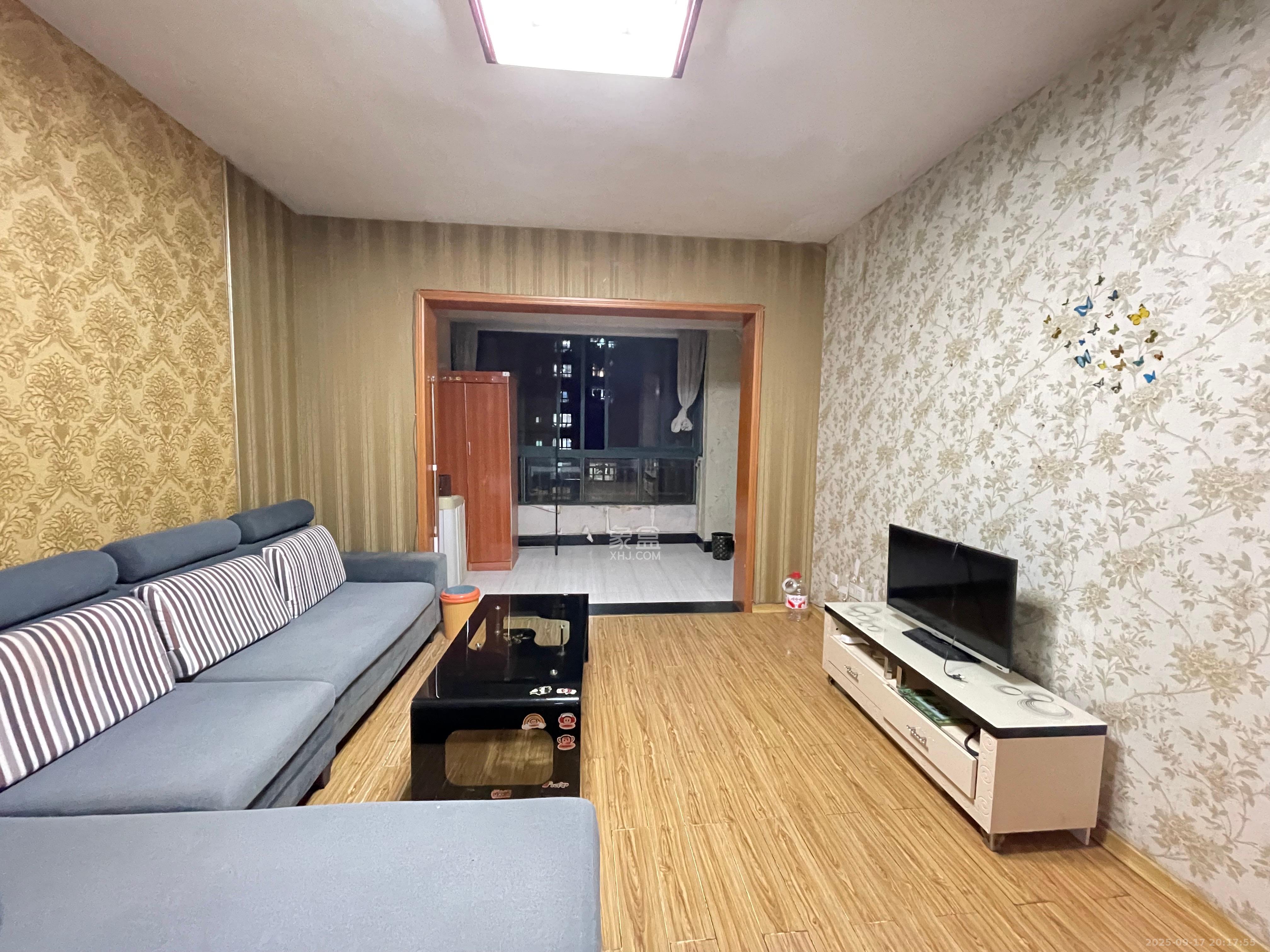 东玺门 2室1厅1卫 2150.0元/月 东玺门 2室1厅1卫 2150.0元/月室内图