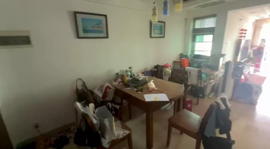 京江广场 2室2厅1卫 120.35万 京江广场 2室2厅1卫 120.35万室内图