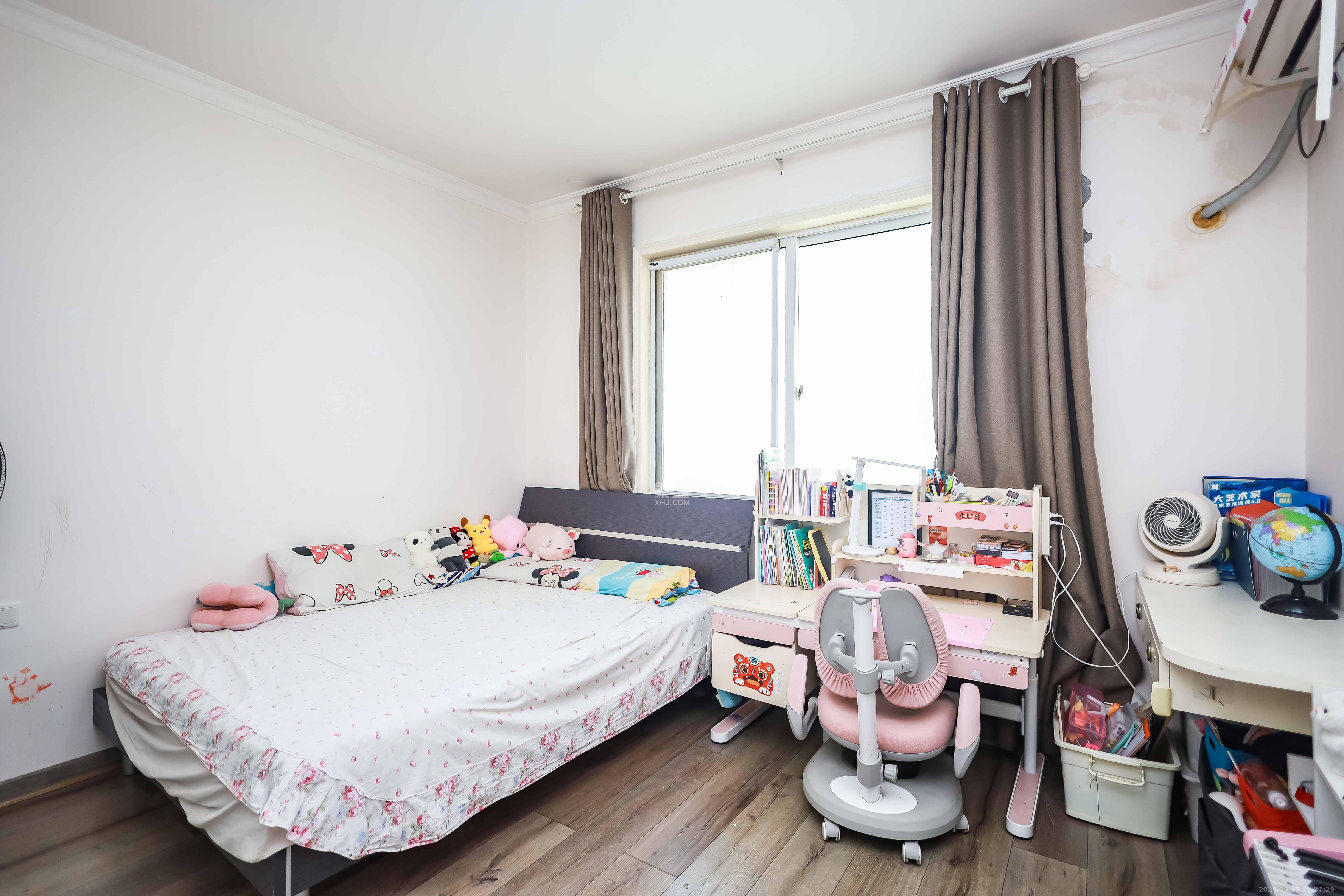 枫雅名苑  3室2厅2卫    136.0万 枫雅名苑  3室2厅2卫    136.0万卧室