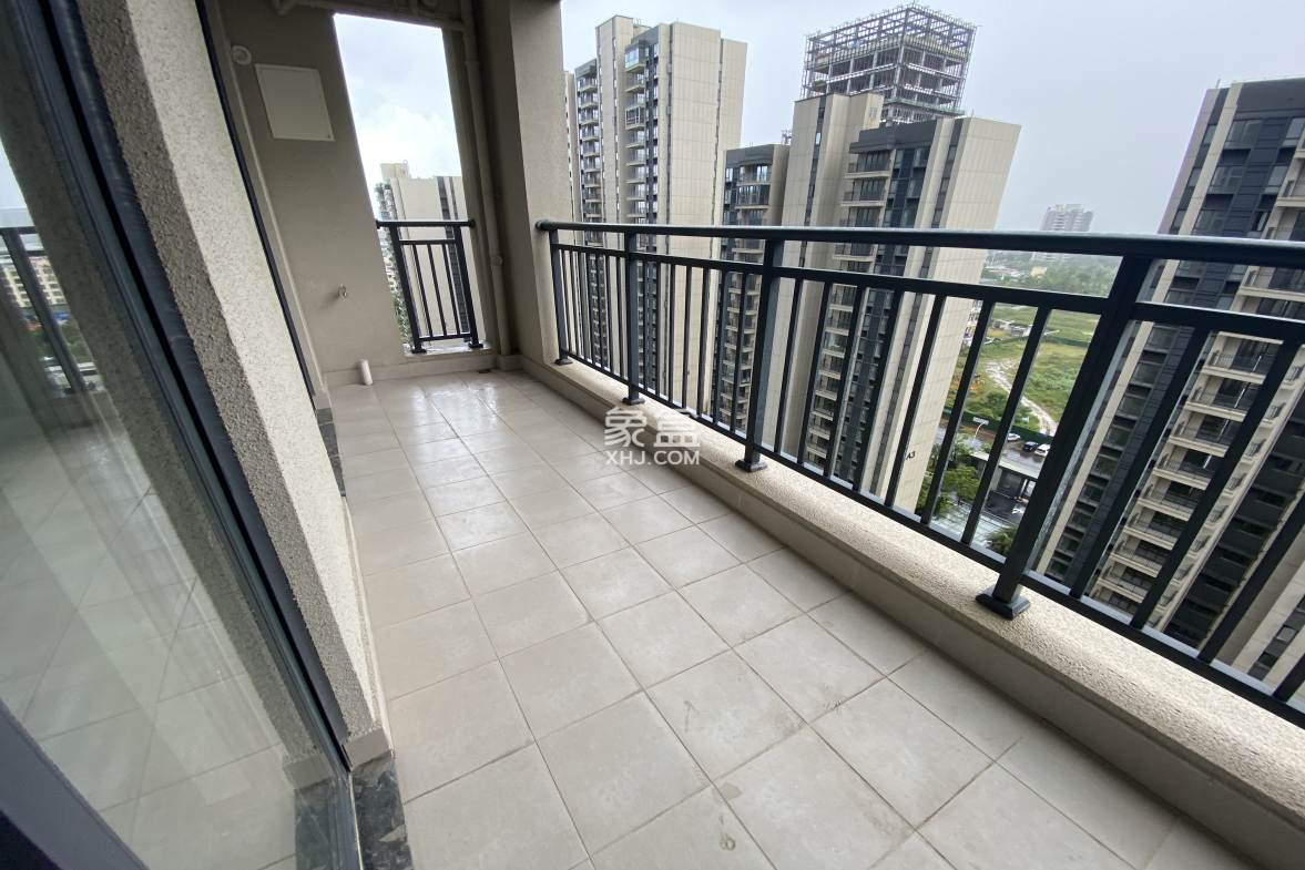 和风家园初心苑 3室2厅2卫 2000.0元/月 和风家园初心苑 3室2厅2卫 2000.0元/月室内图