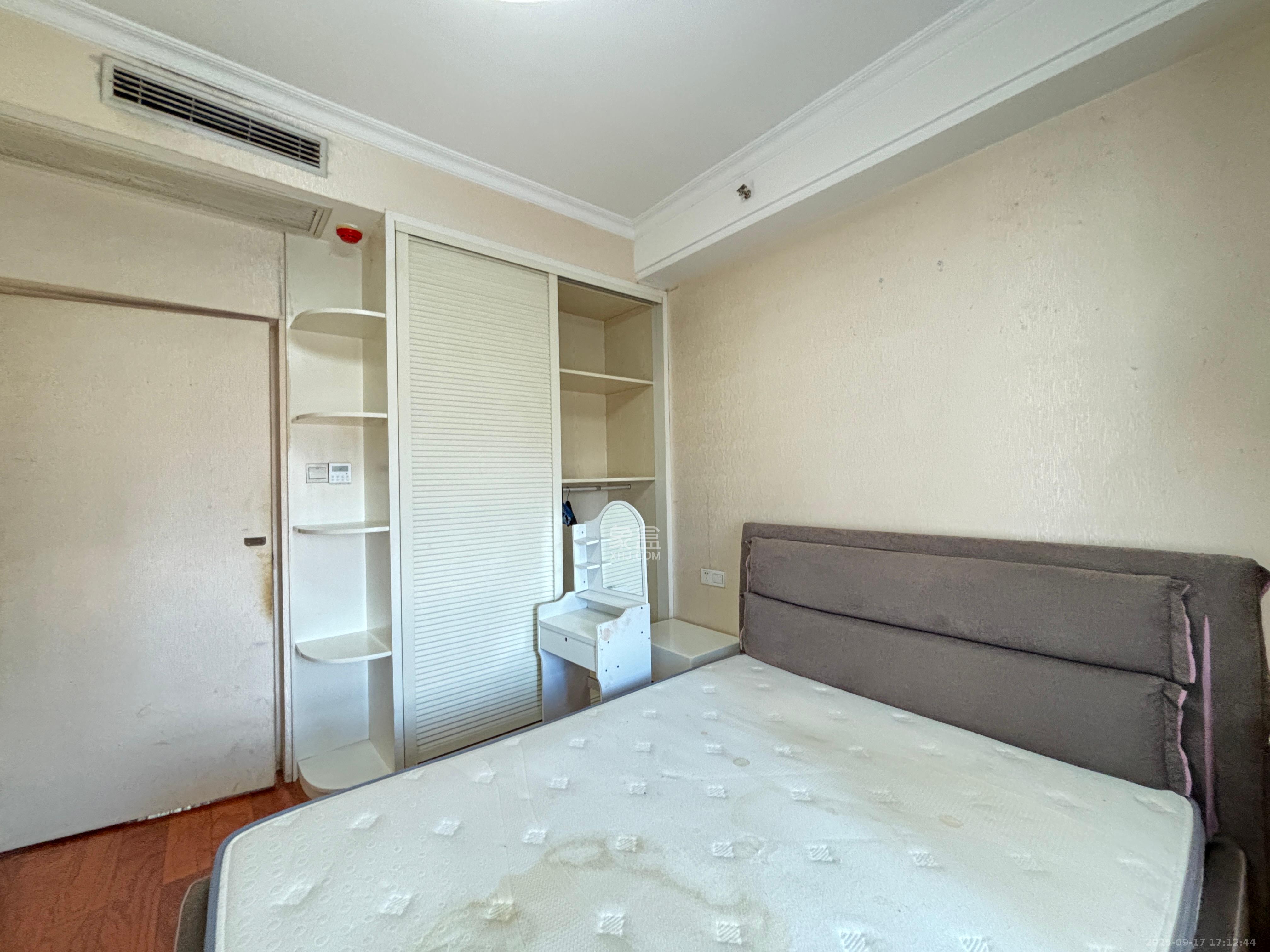 美洲故事高层 2室1厅1卫 1700.0元/月 美洲故事高层 2室1厅1卫 1700.0元/月室内图