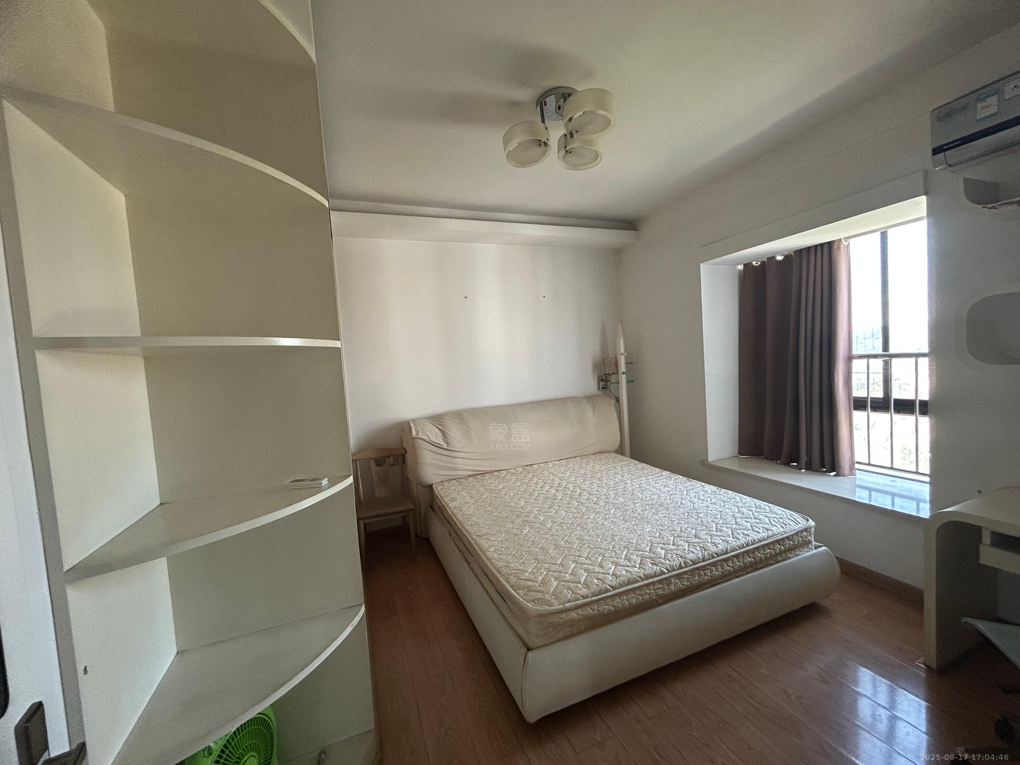 东景紫映 2室1厅1卫 2200.00元/月 东景紫映 2室1厅1卫 2200.00元/月室内图