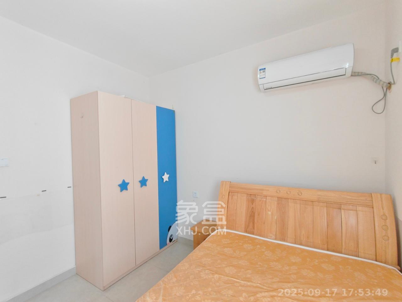 武广美誉 2室2厅1卫 1800.0元/月 武广美誉 2室2厅1卫 1800.0元/月室内图